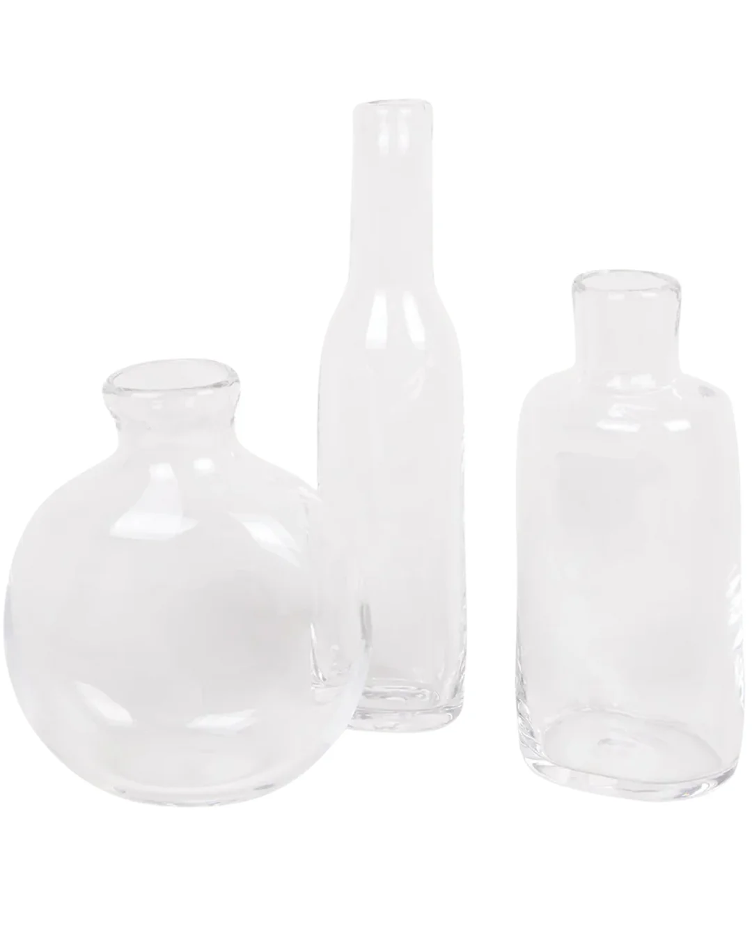 0405 Bottle | Narrow - Image 3