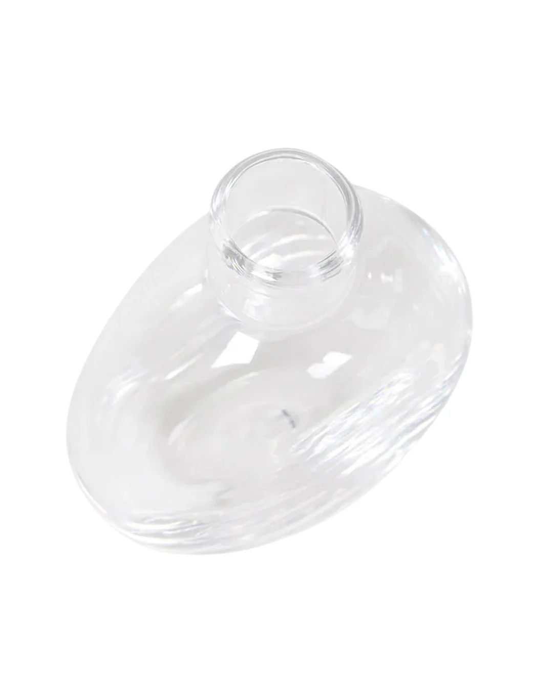 0405 Bottle | Round - Image 3