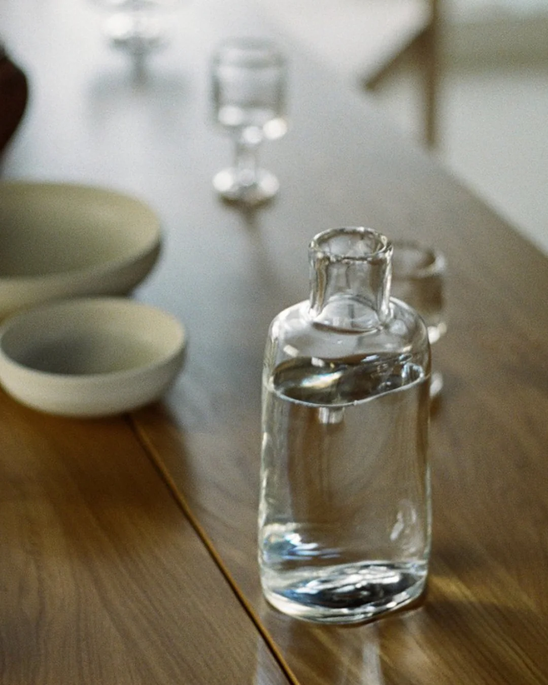 0405 Bottle | Wide - Image 4