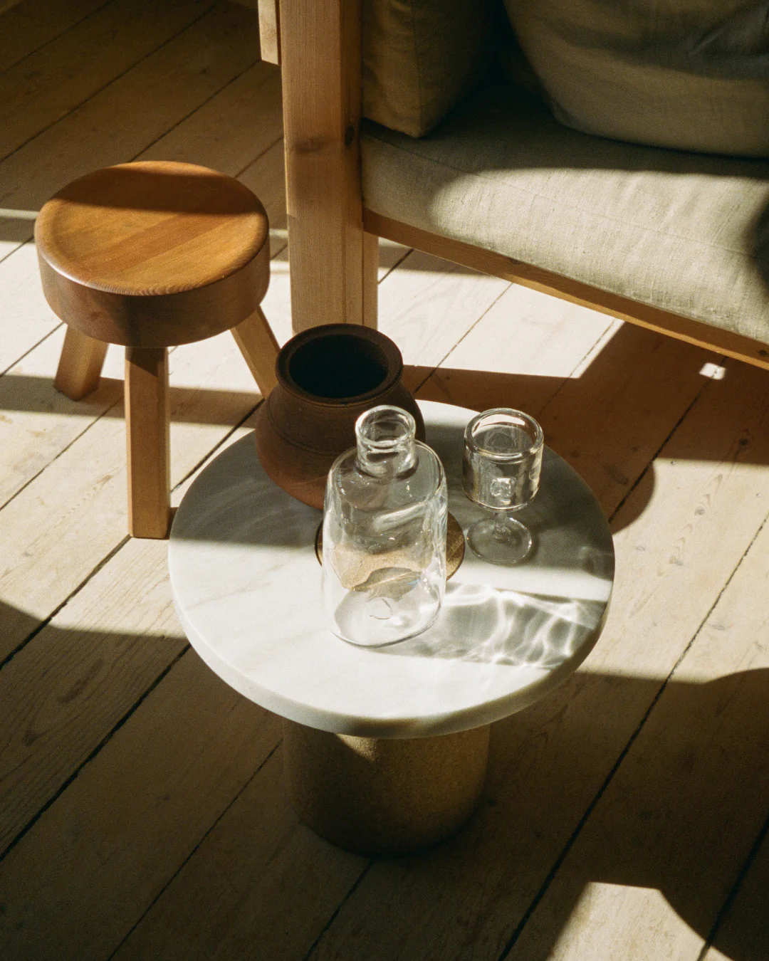 0405 Bottle | Wide - Image 5
