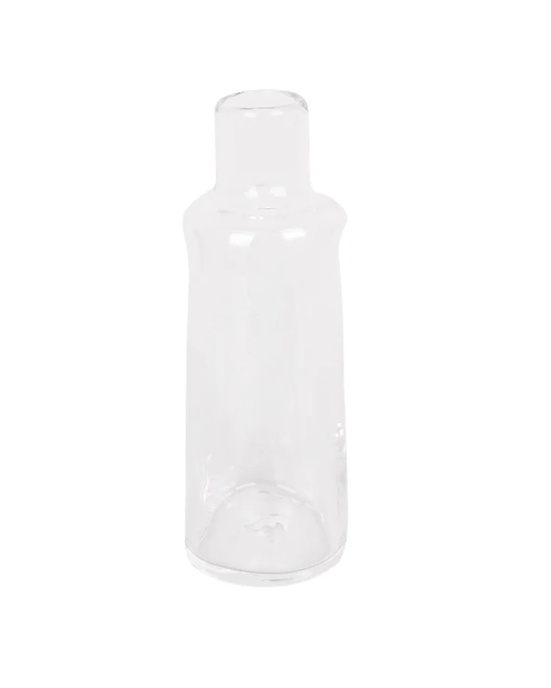 0405 Bottle | Wide - Image 6