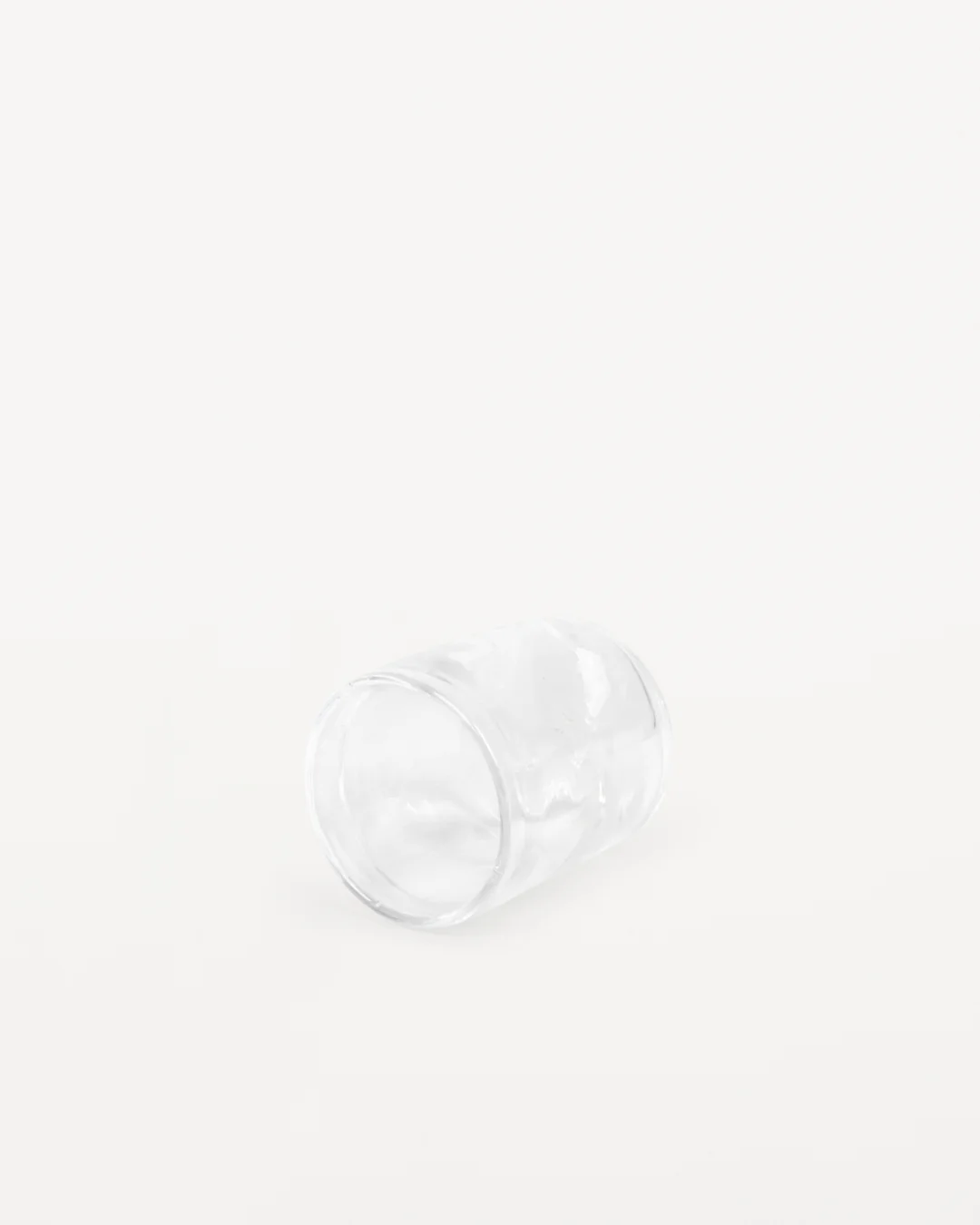 0405 Glass | Small | Set of Two - Image 3