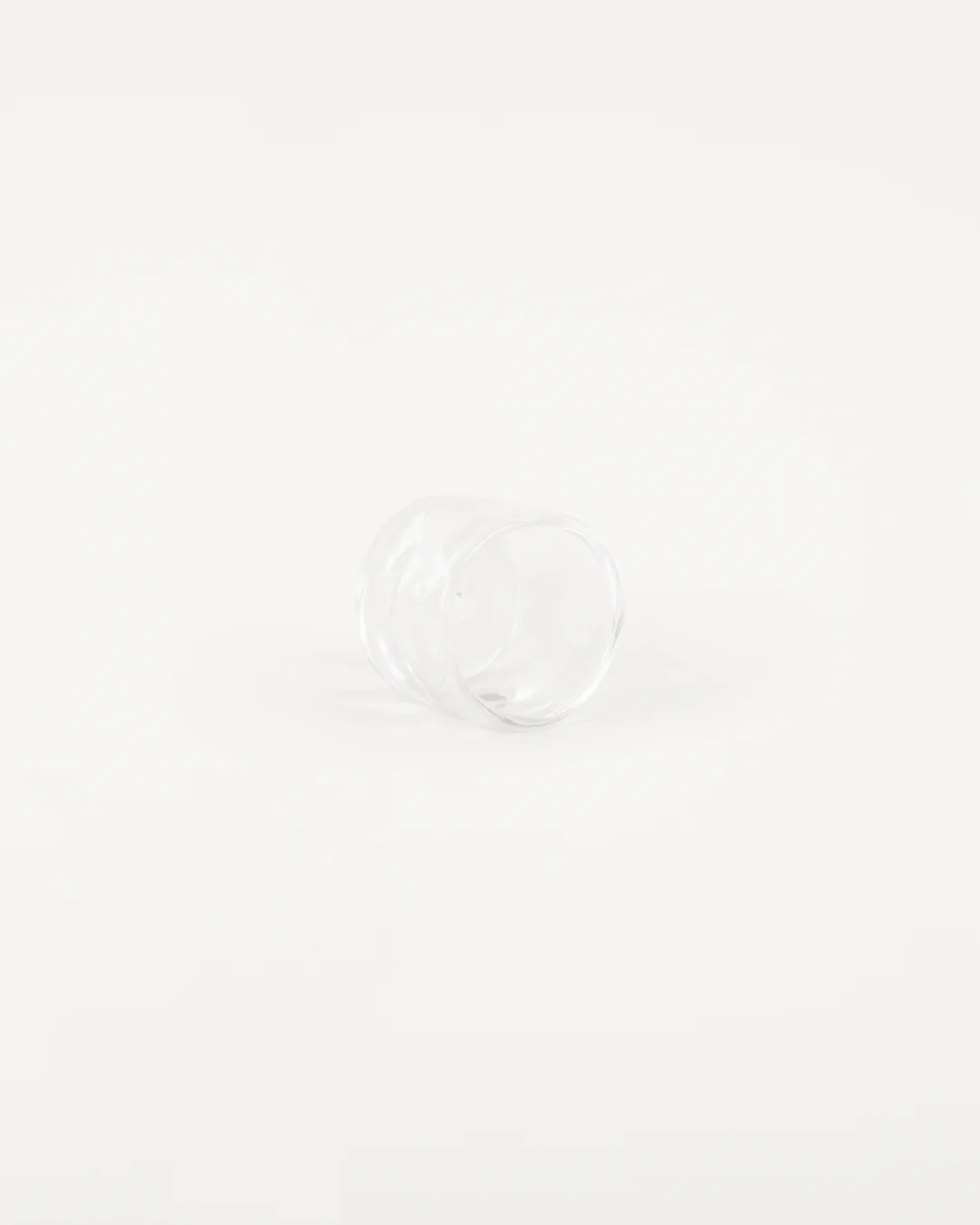 0405 Glass | Wide | Set of Two - Image 3