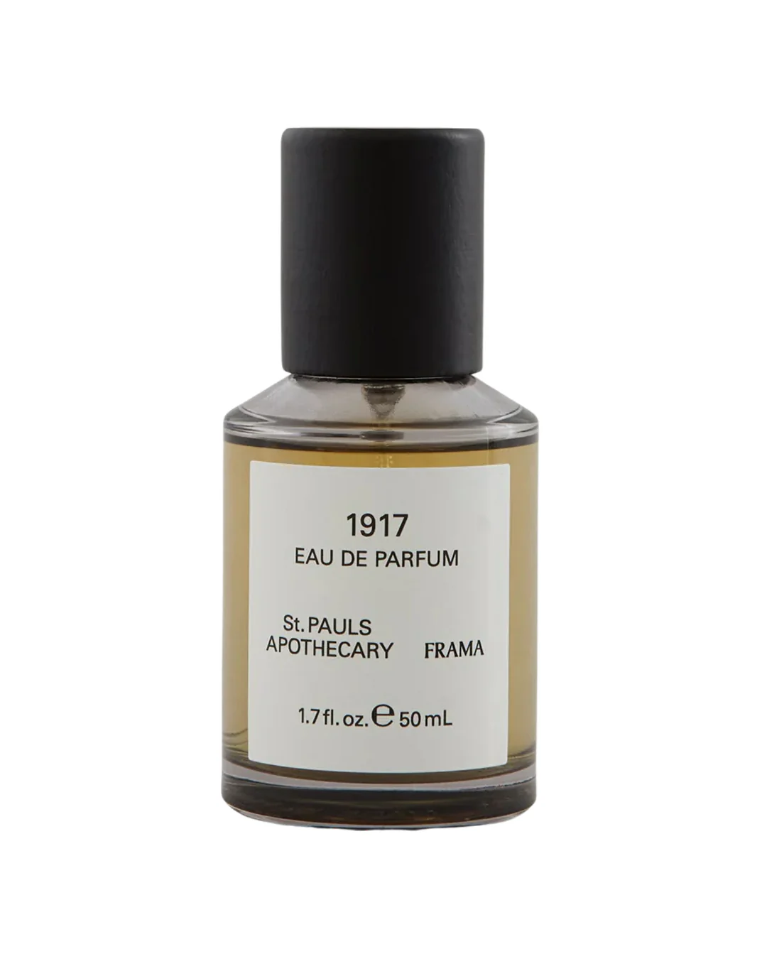 1917 | Eau de Parfum | 50 ml