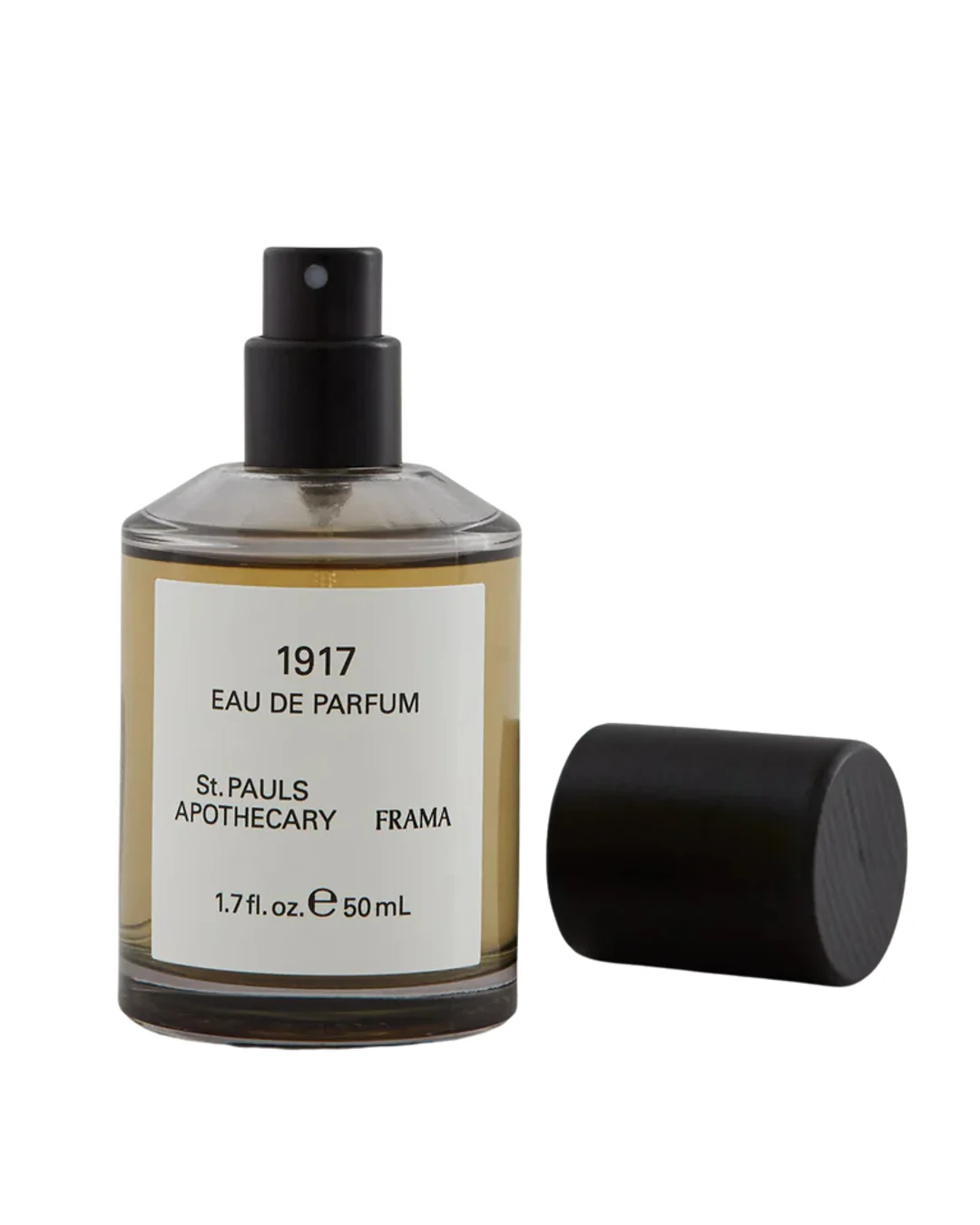 1917 | Eau de Parfum | 50 ml - Image 2