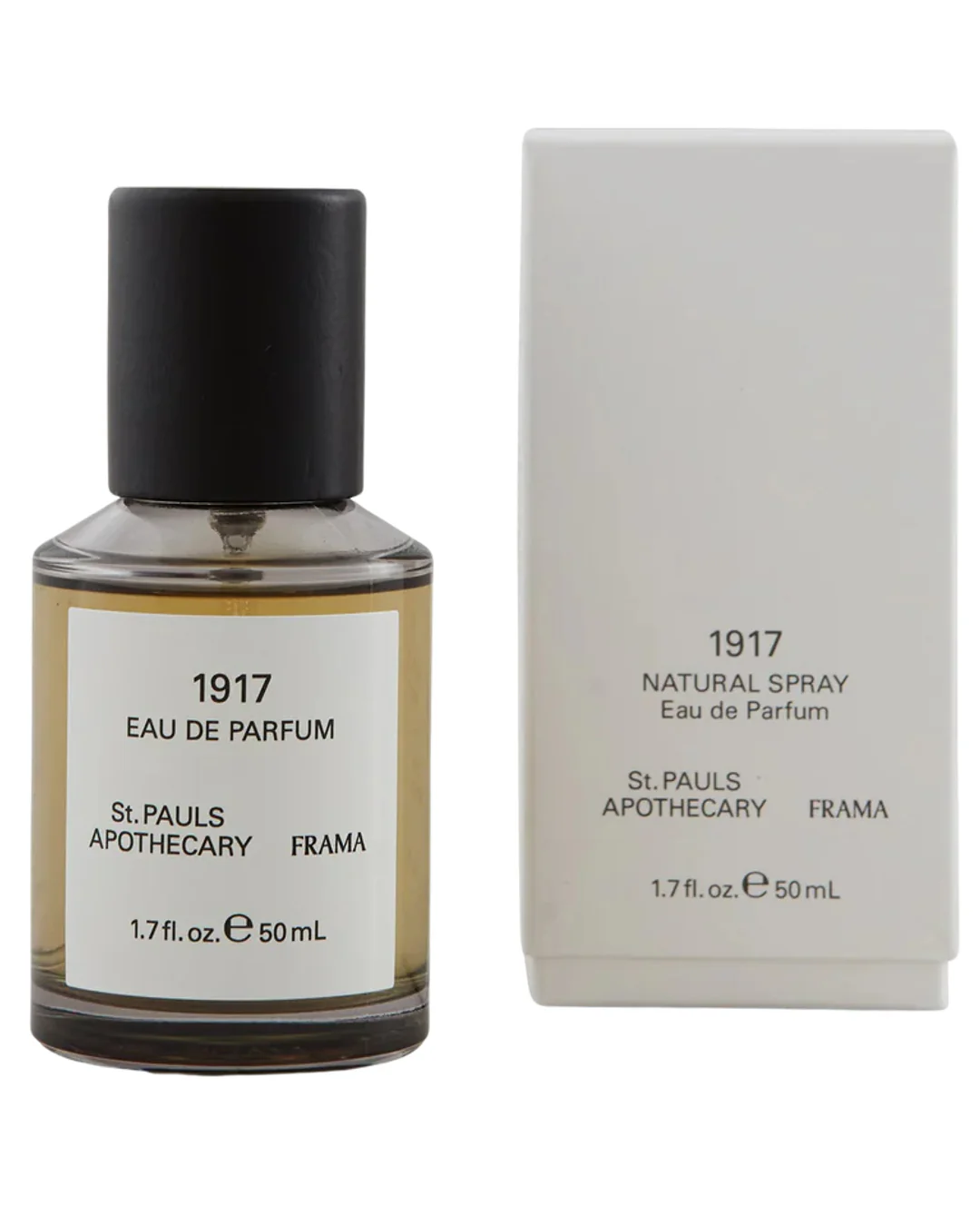 1917 | Eau de Parfum | 50 ml - Image 3