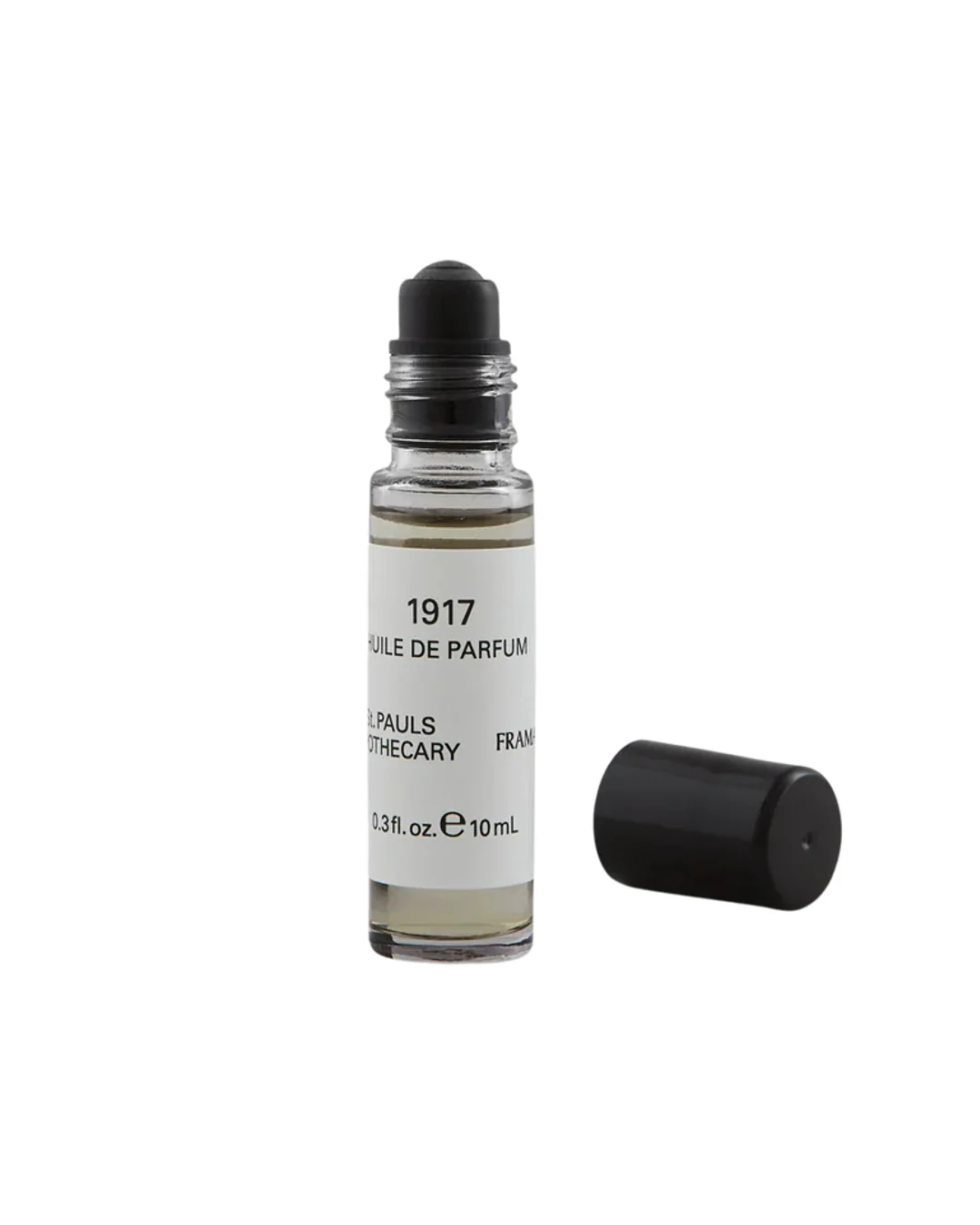 1917 | Perfume Oil | 10 ml - Image 2