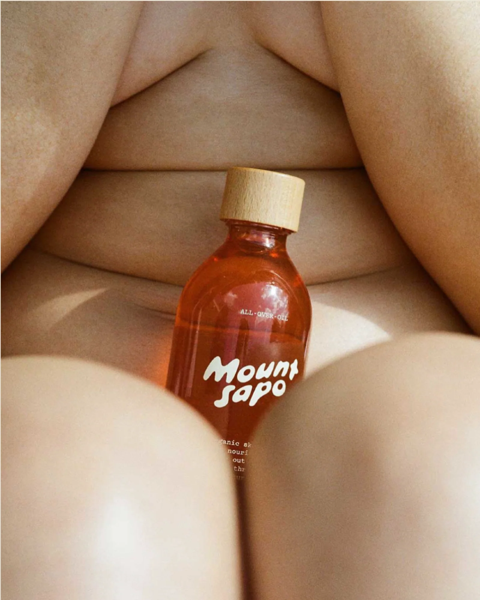 All-Over-Oil - Image 4