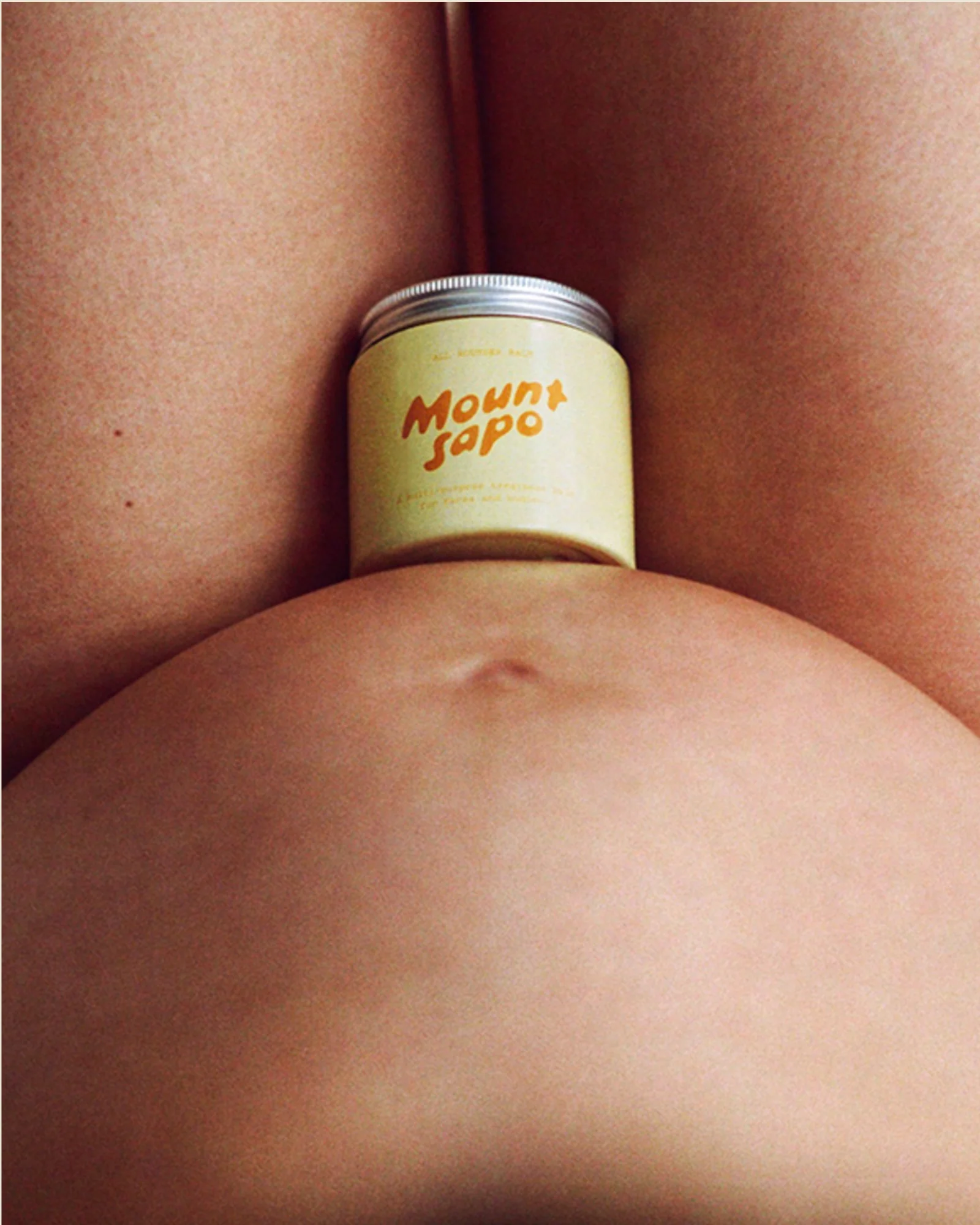 All-Rounder Balm - Image 3