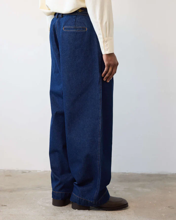 Allen Jean | Rinse Wash - Image 2