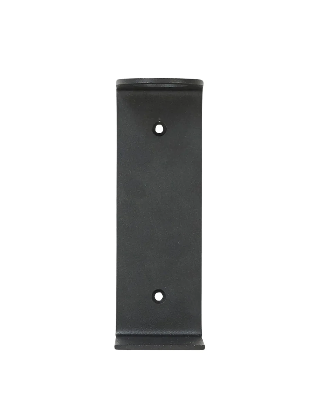 Apothecary Wall Display | Black | 500ml