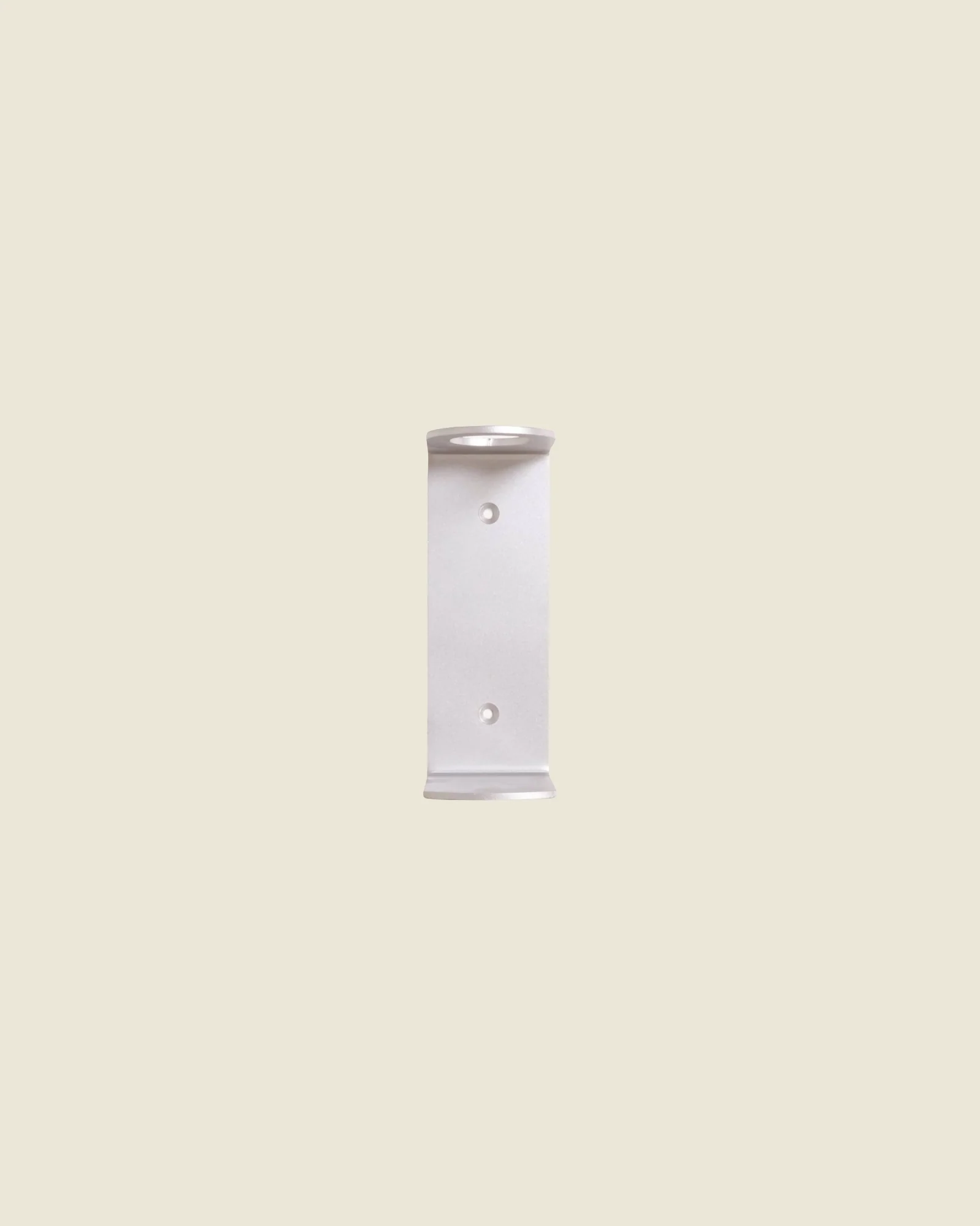 Apothecary Wall Display | Stainless Steel | 375ml