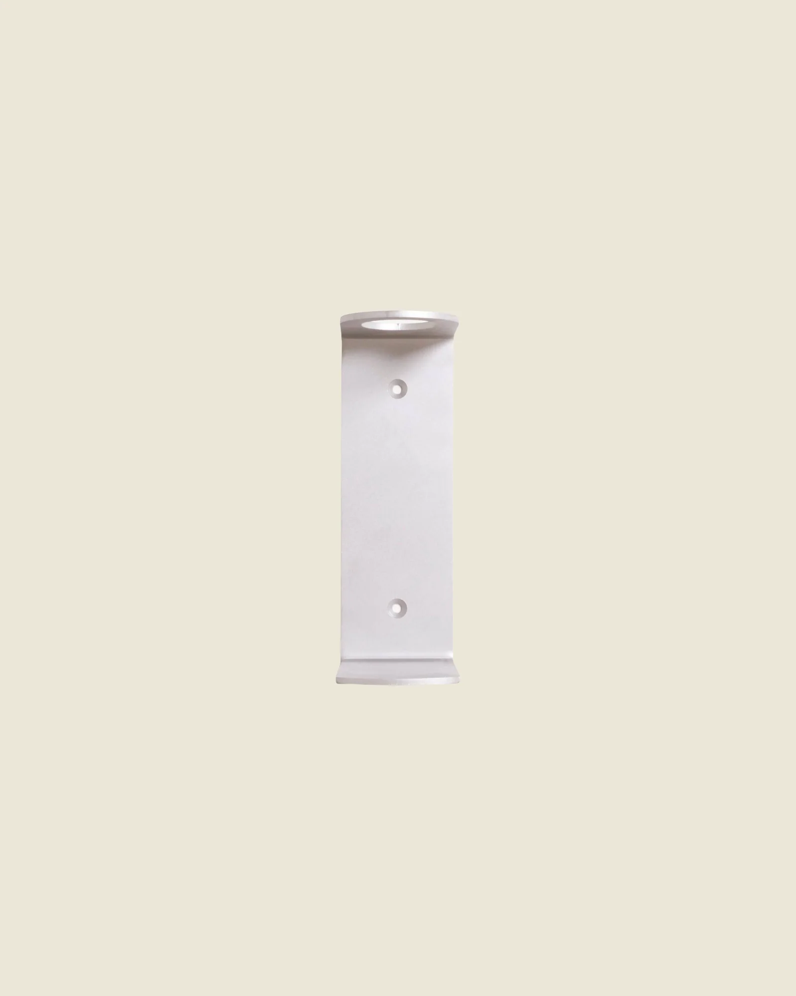 Apothecary Wall Display | Stainless Steel | 500ml