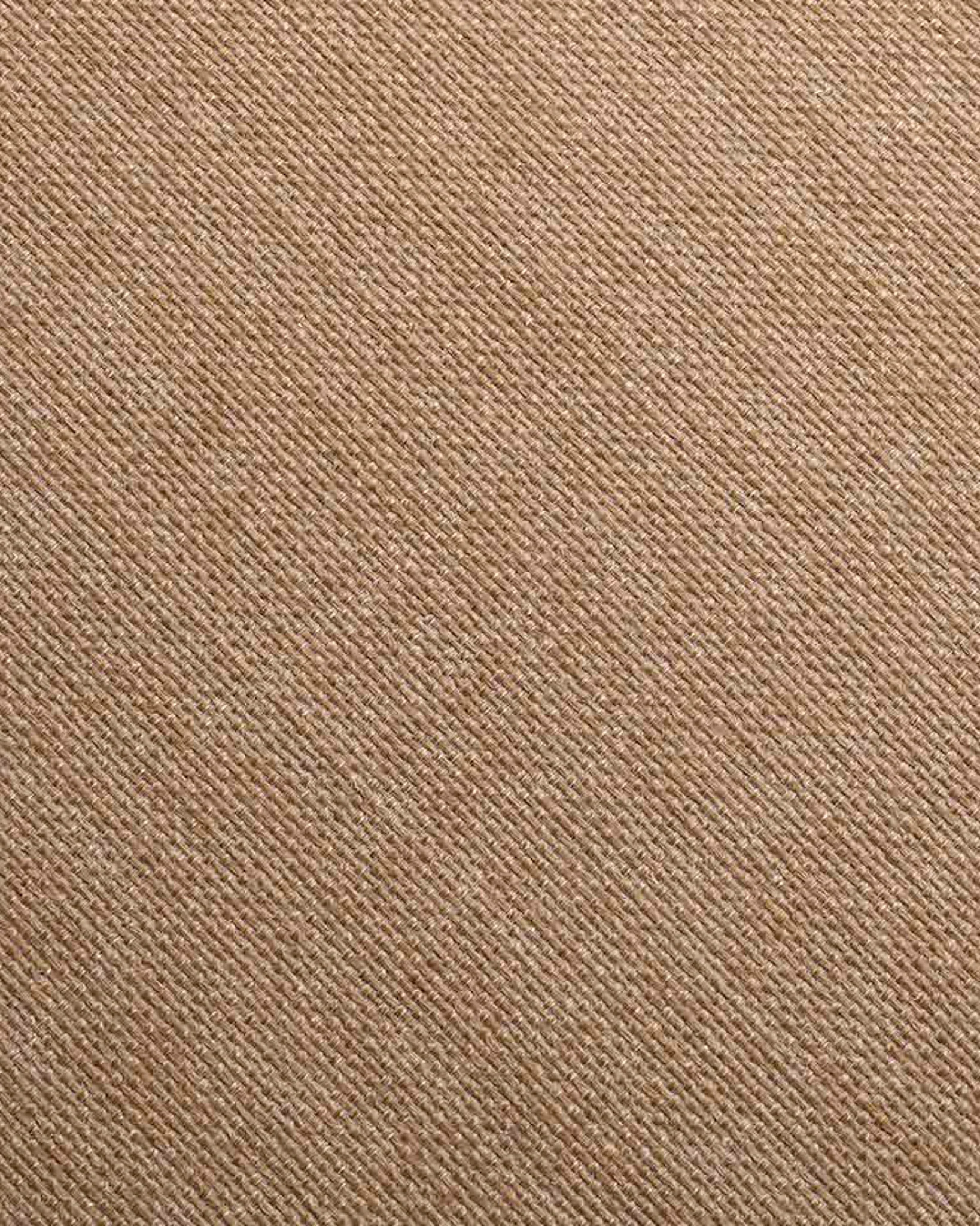 Armrest Chair 01 Cushion | Camel - Image 3