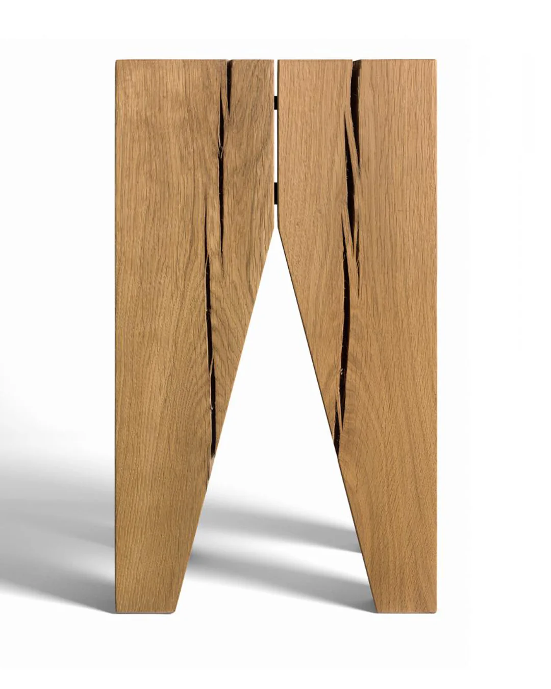 Backenzahn Side Table - Image 5