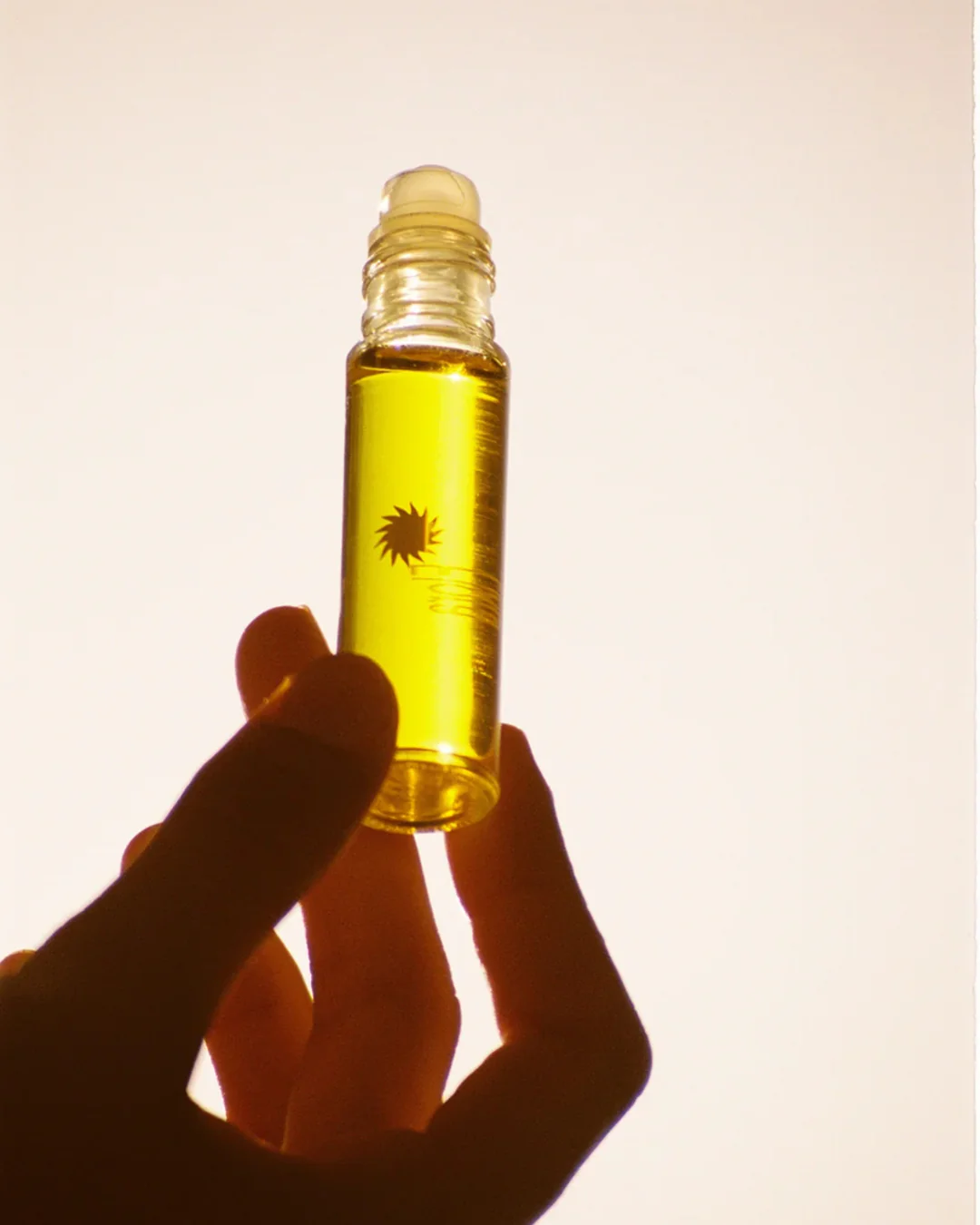Perfume Oil | Flora - Image 3