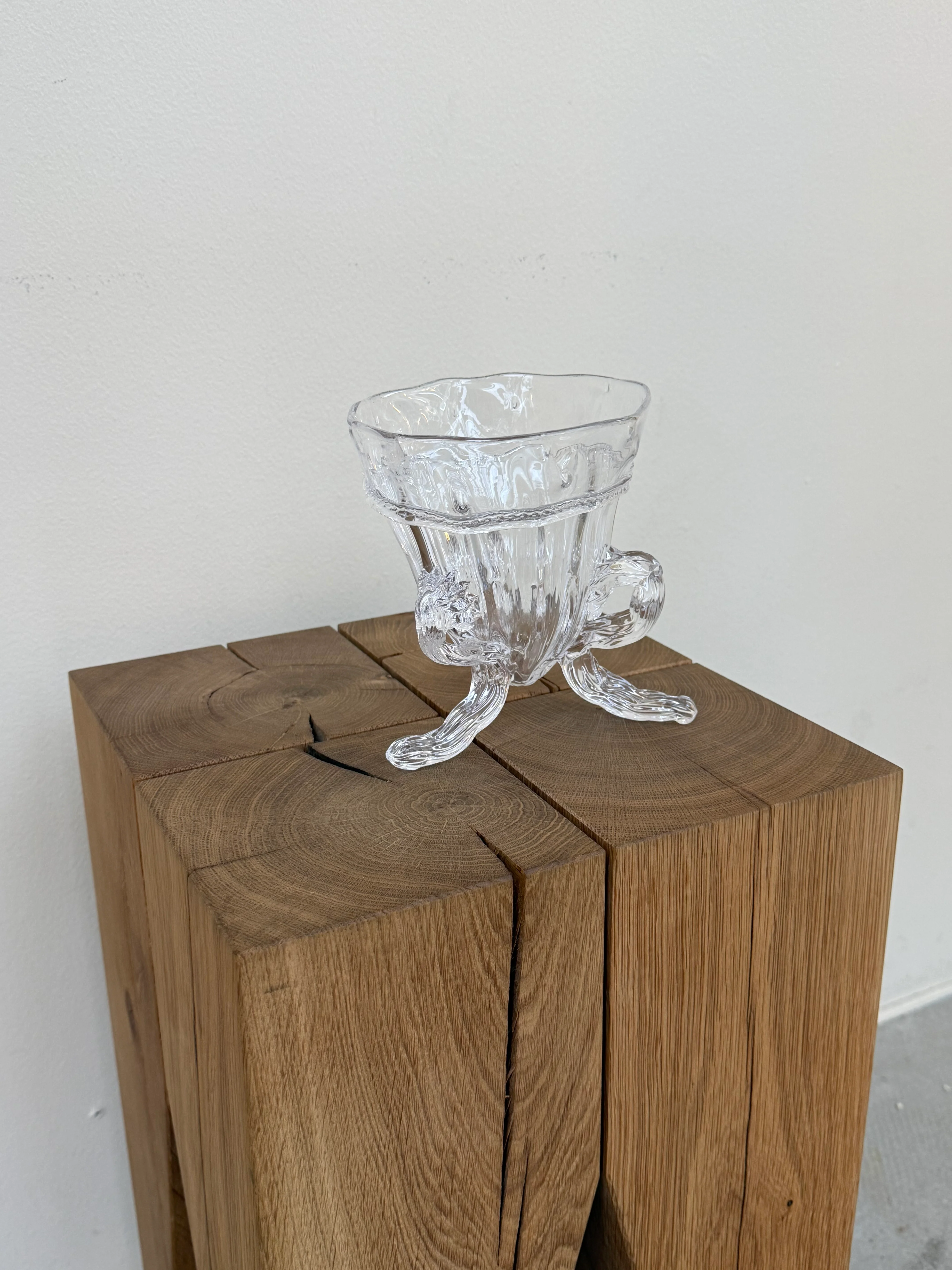 Beaker - Image 2