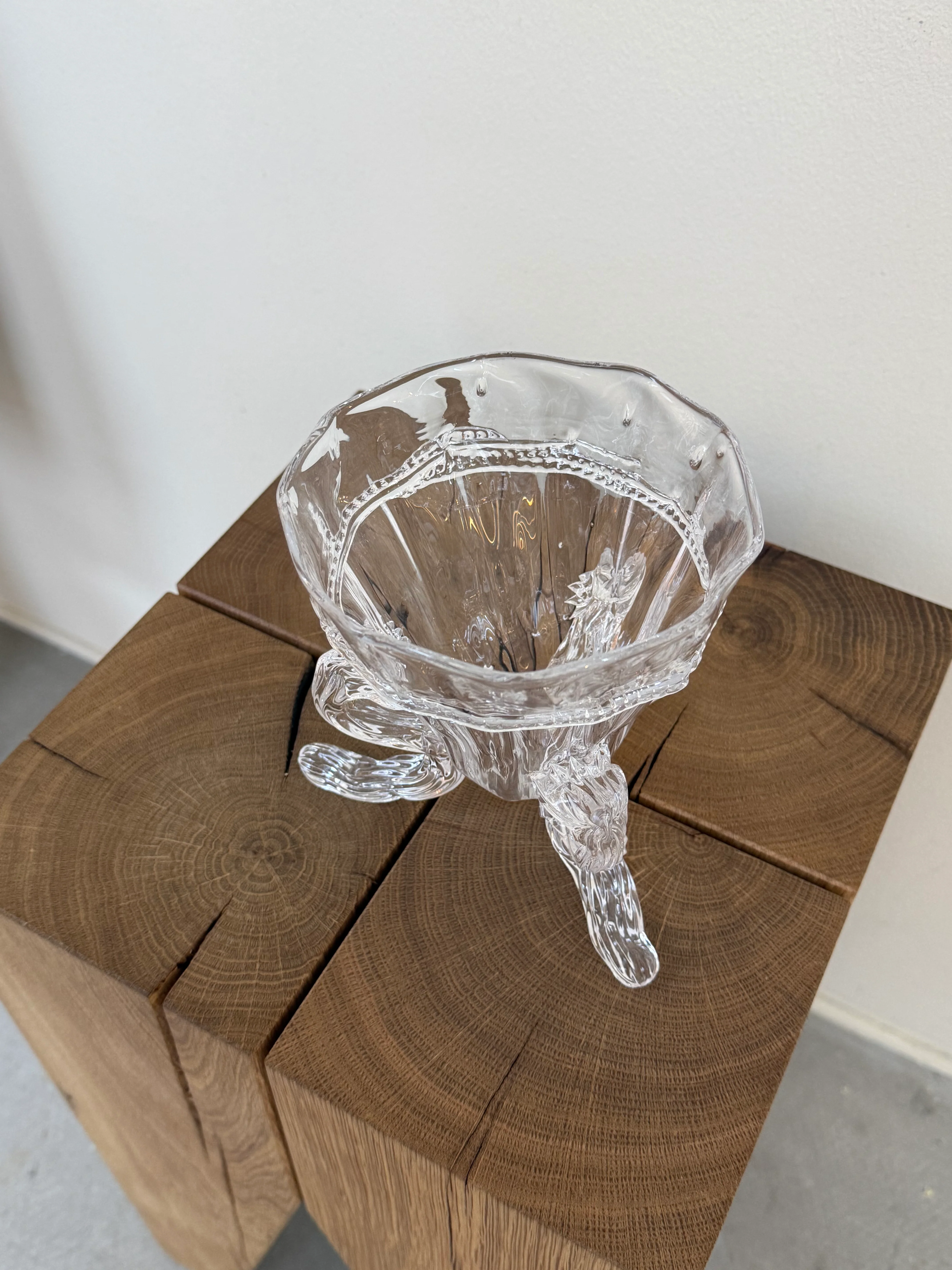Beaker - Image 3