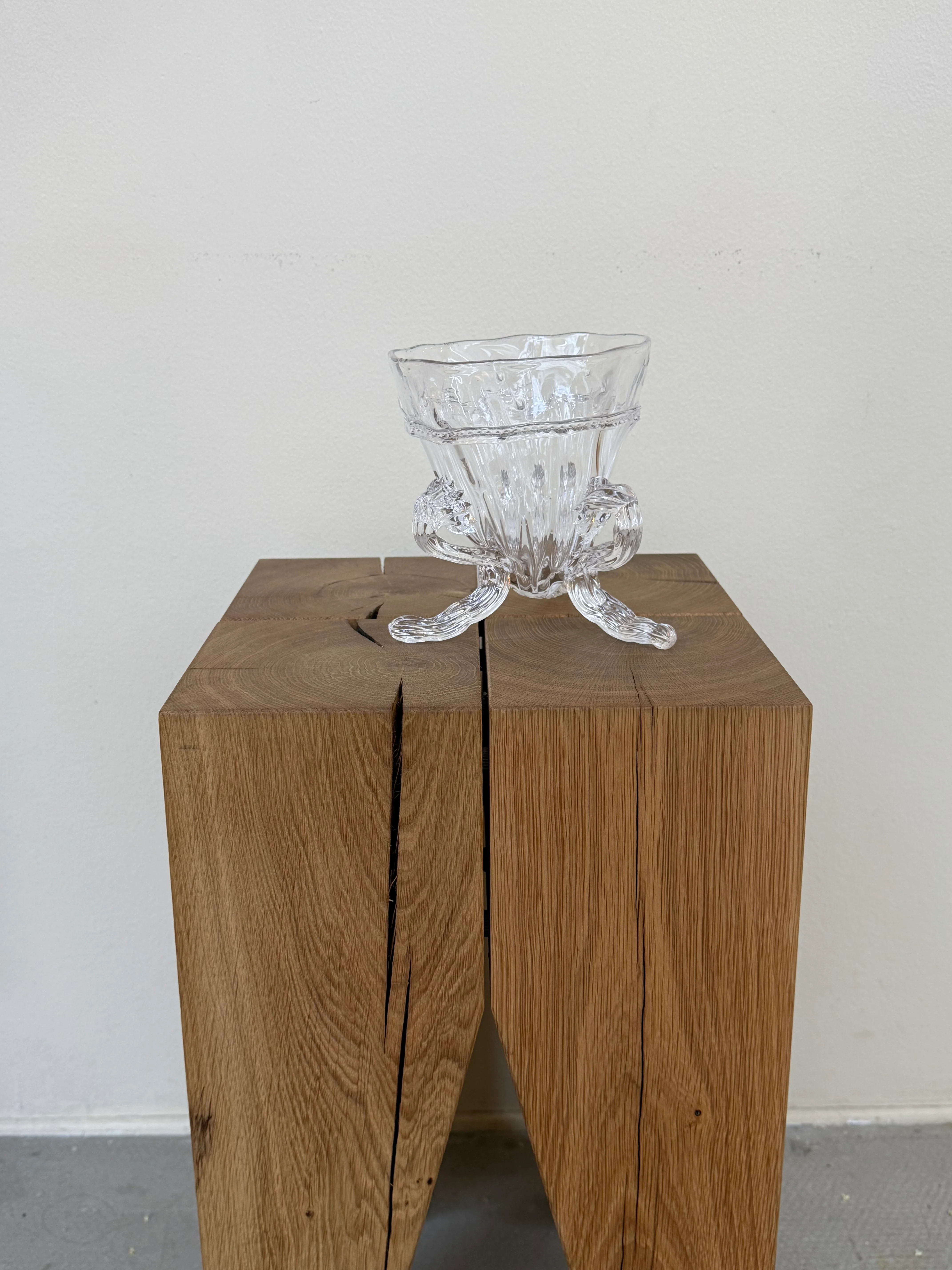 Beaker - Image 4