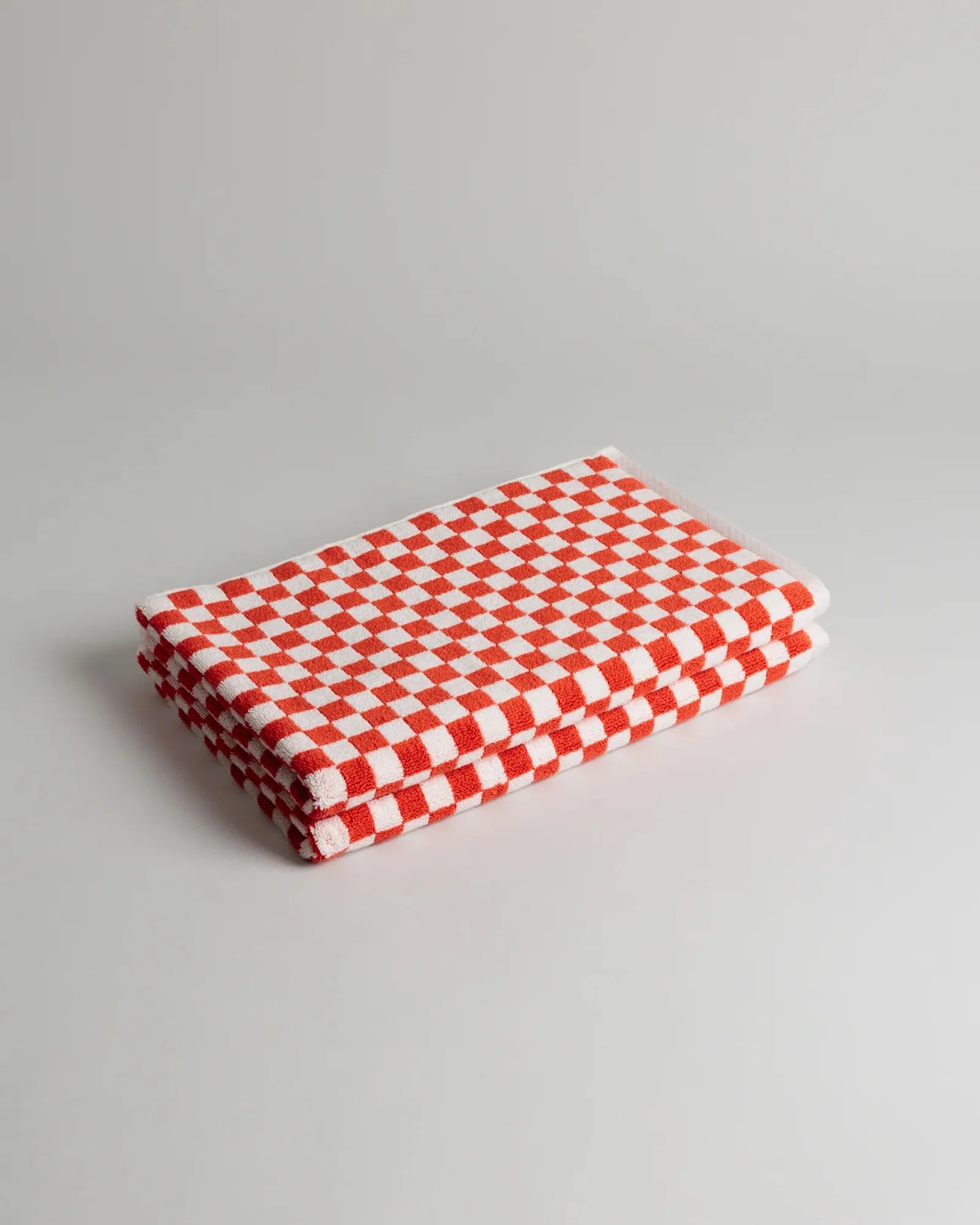 Beppu Bath Mat | Paloma Sun & Ecru - Image 4