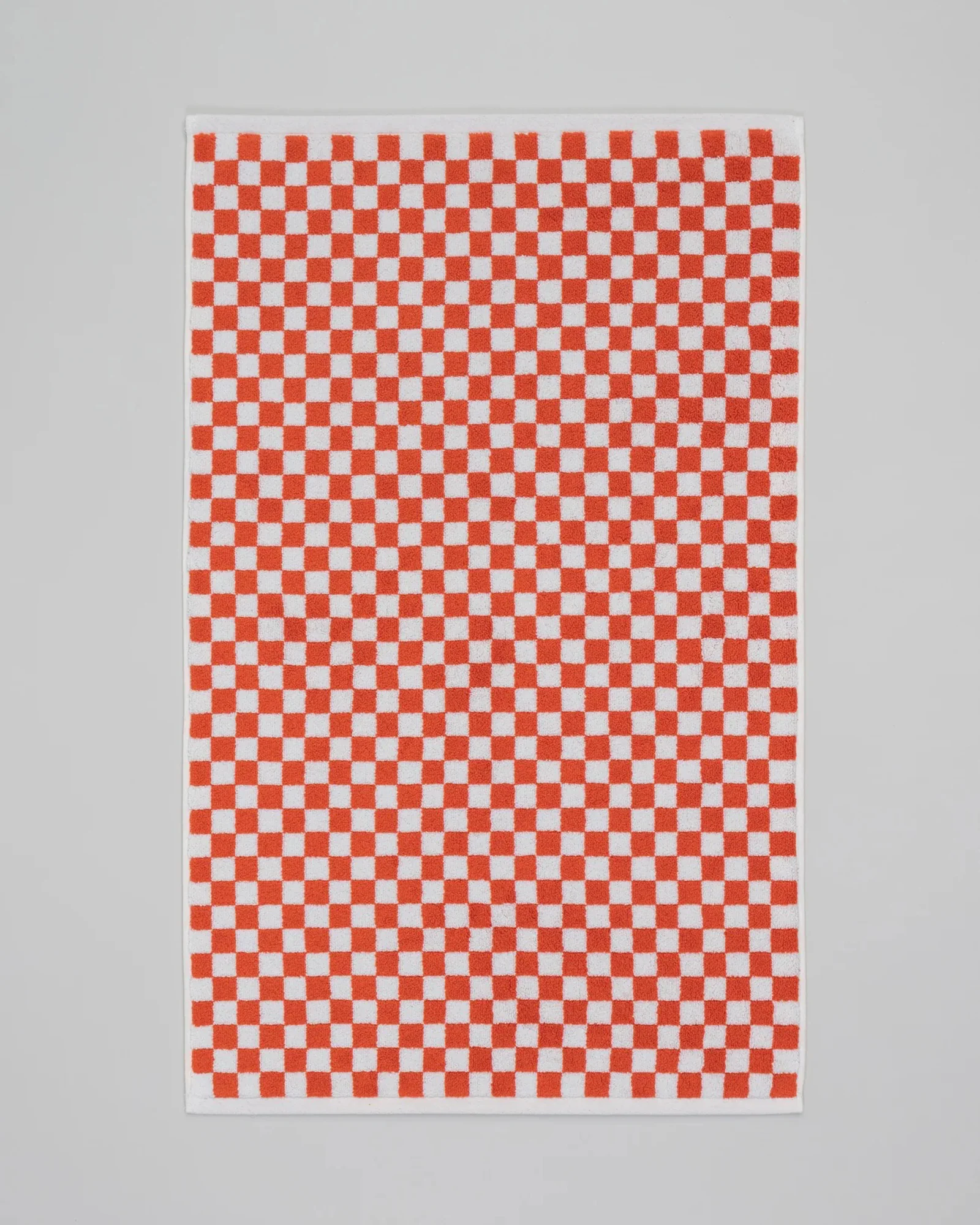 Beppu Bath Mat | Paloma Sun & Ecru - Image 5