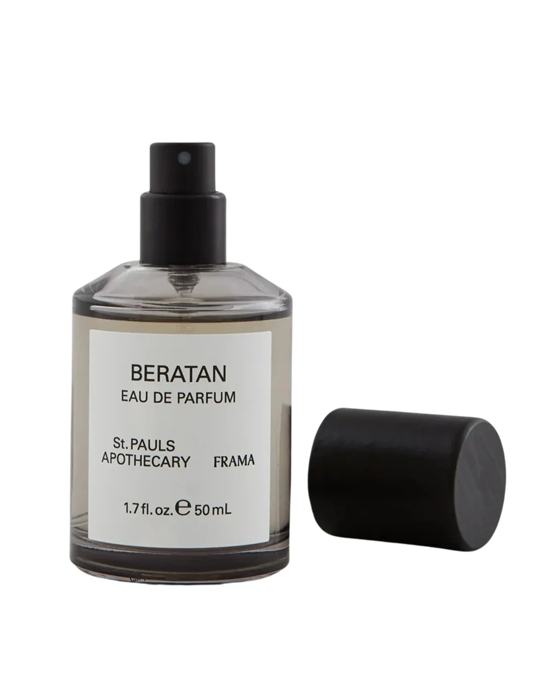 Beratan | Eau de Parfum | 50 ml - Image 2