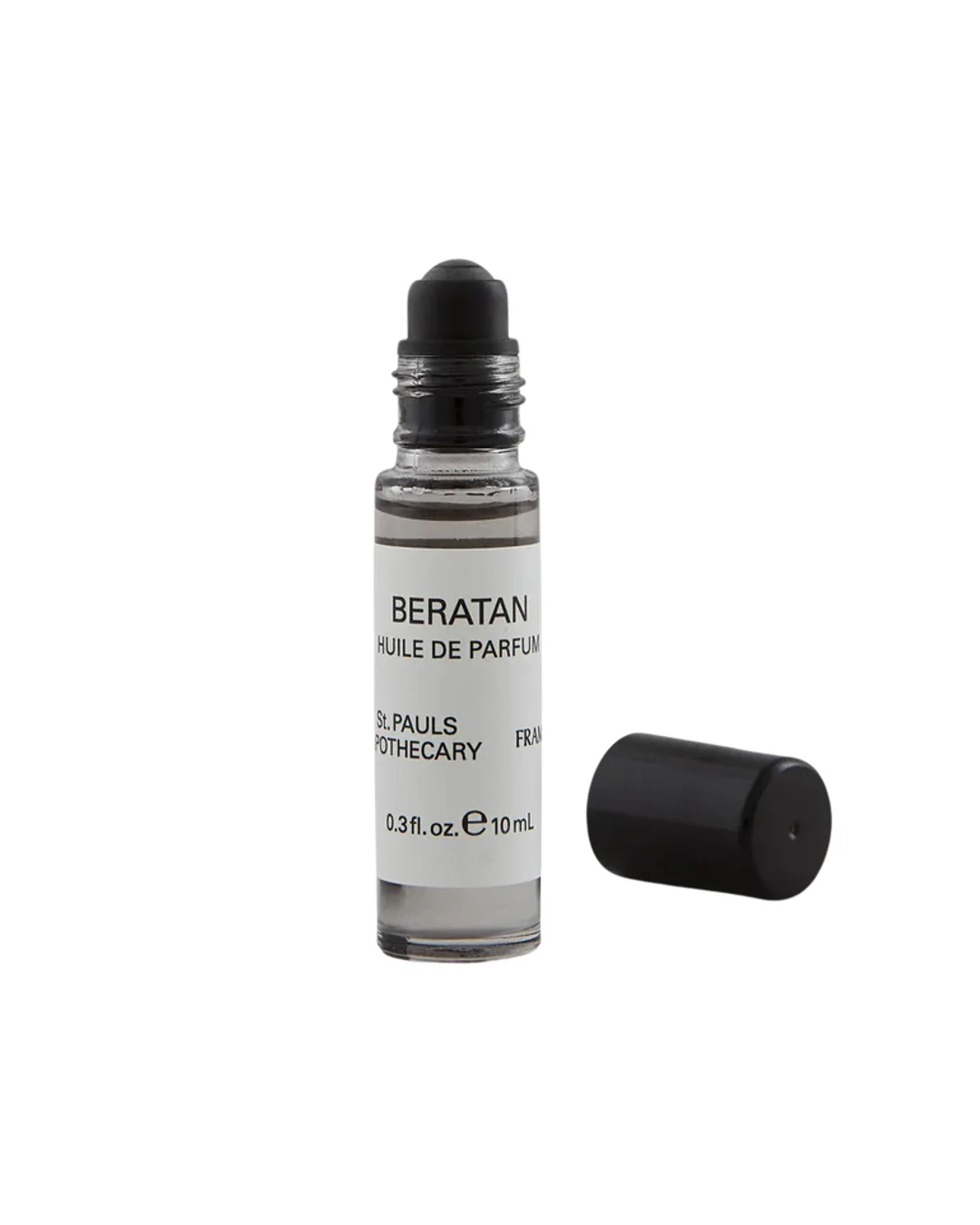 Beratan | Perfume Oil | 10 ml - Image 2
