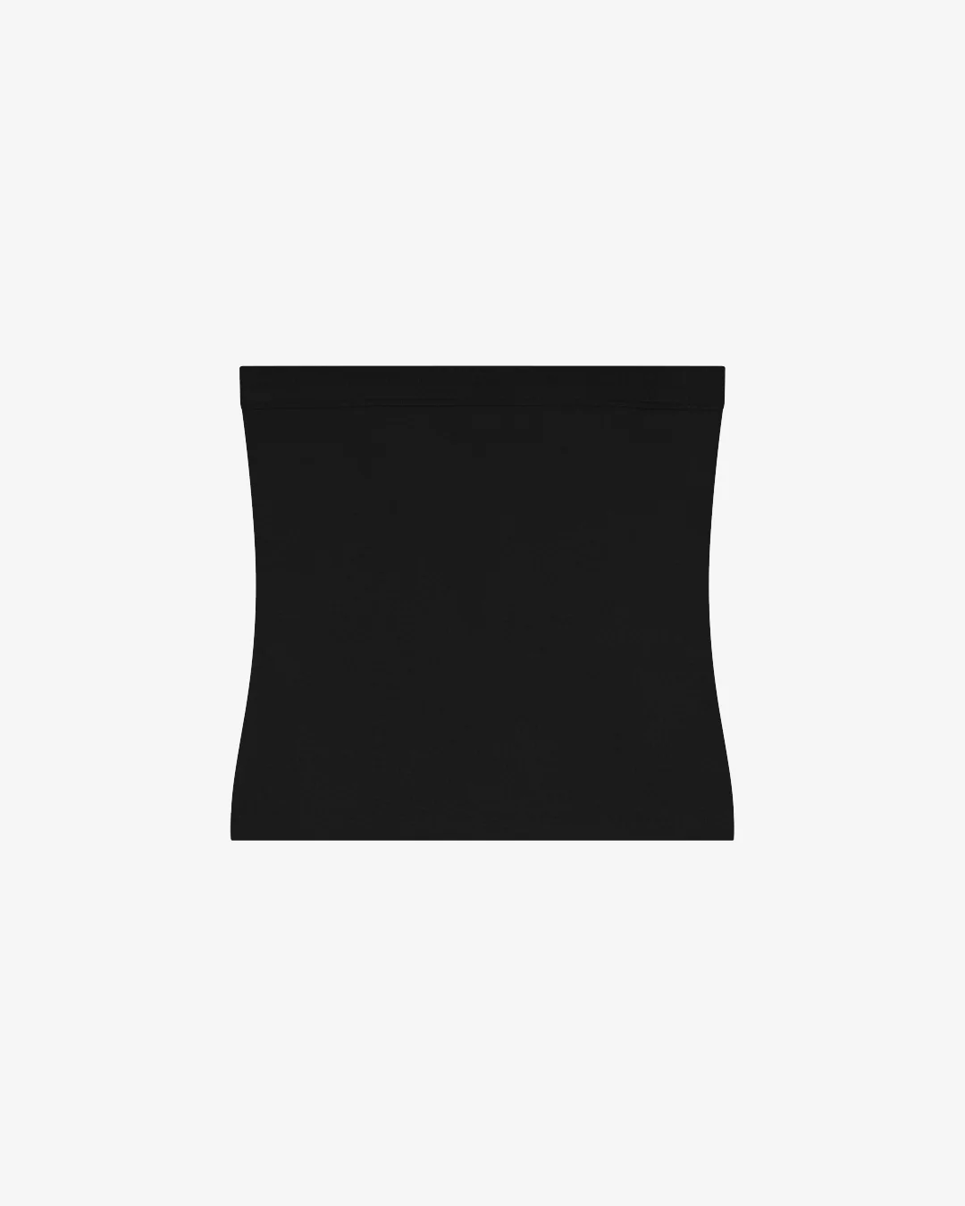 Bes Bandeau | Black