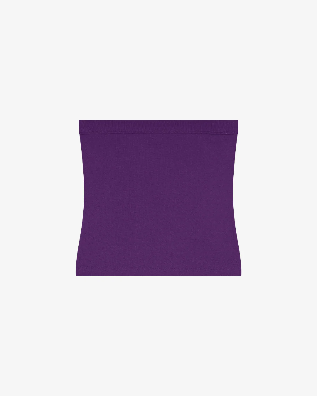 Bes Bandeau | Purple