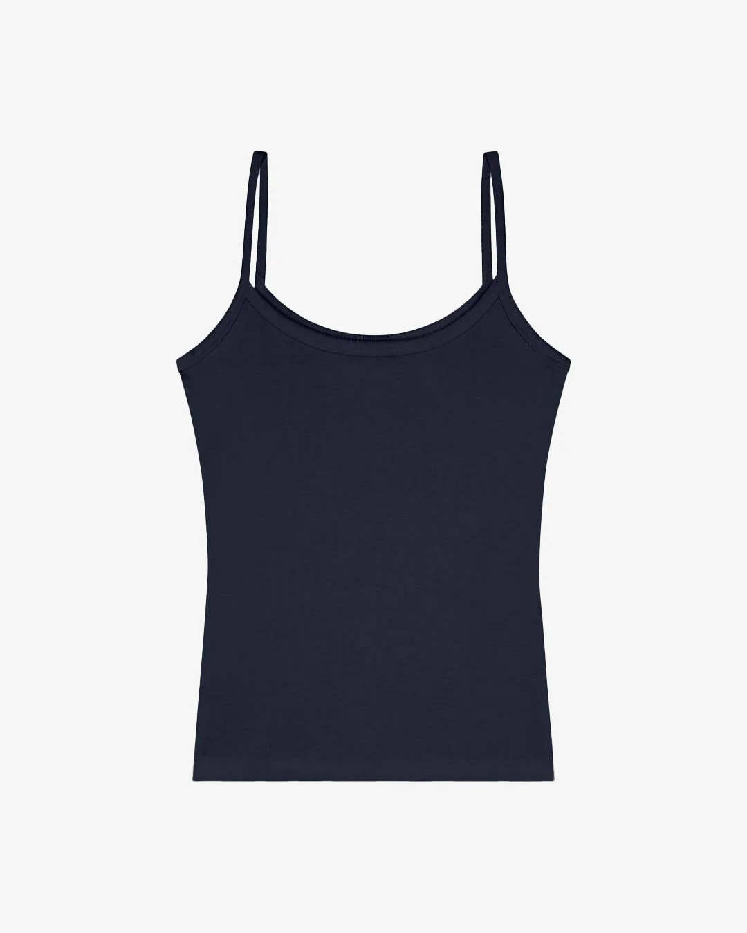 Bibi Cami | Navy