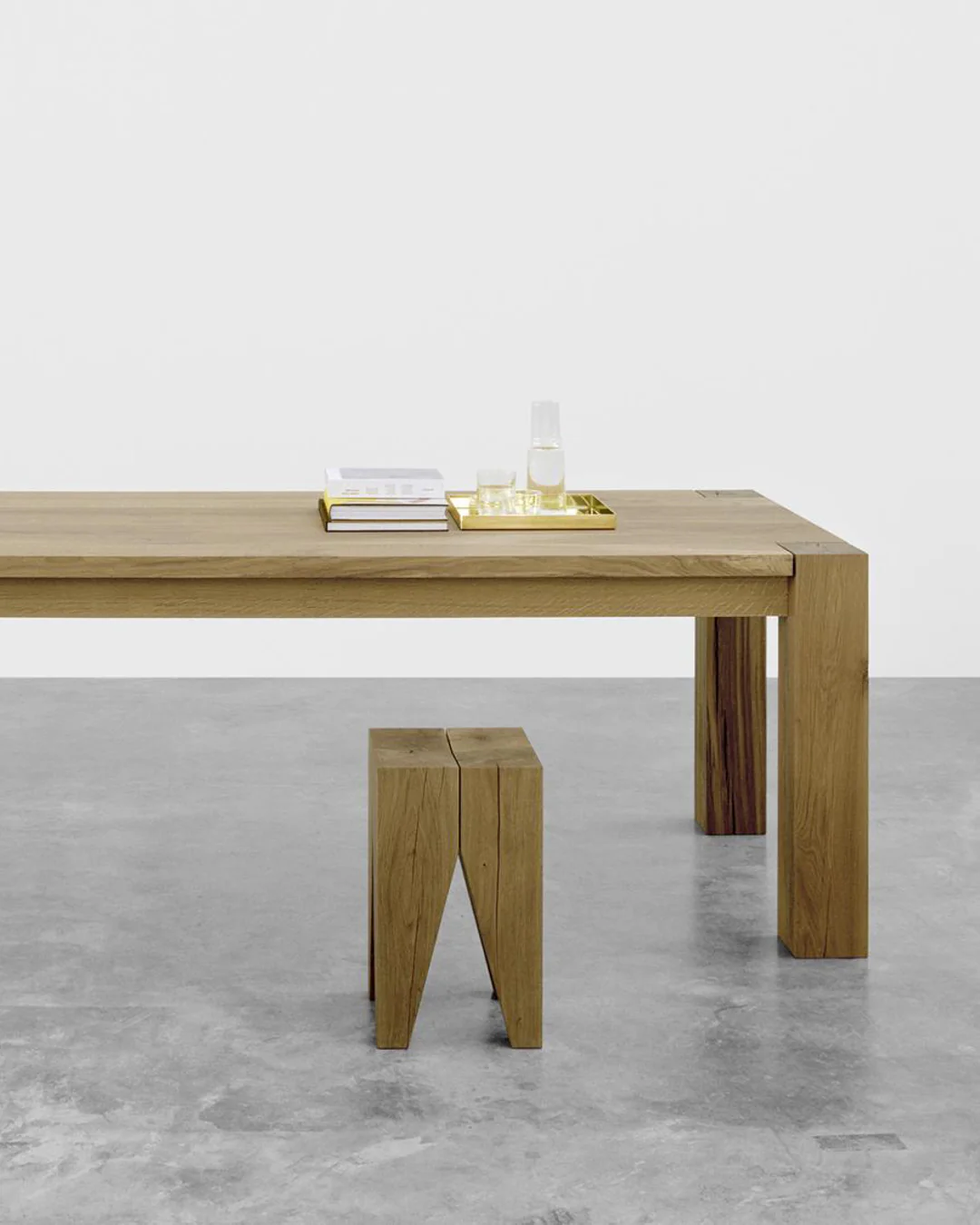 Bigfoot Table - Image 2