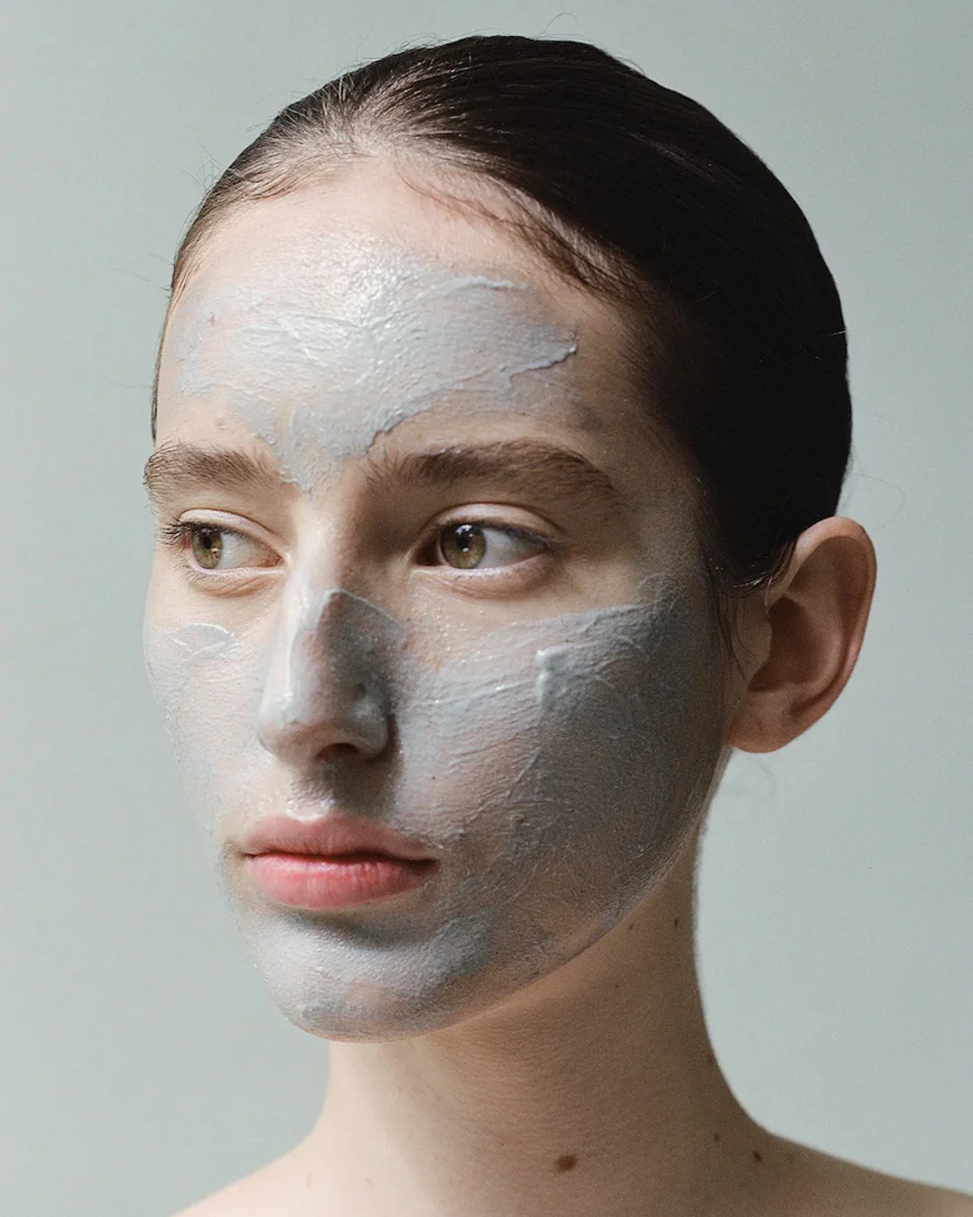 Bioactive Mask - Image 2