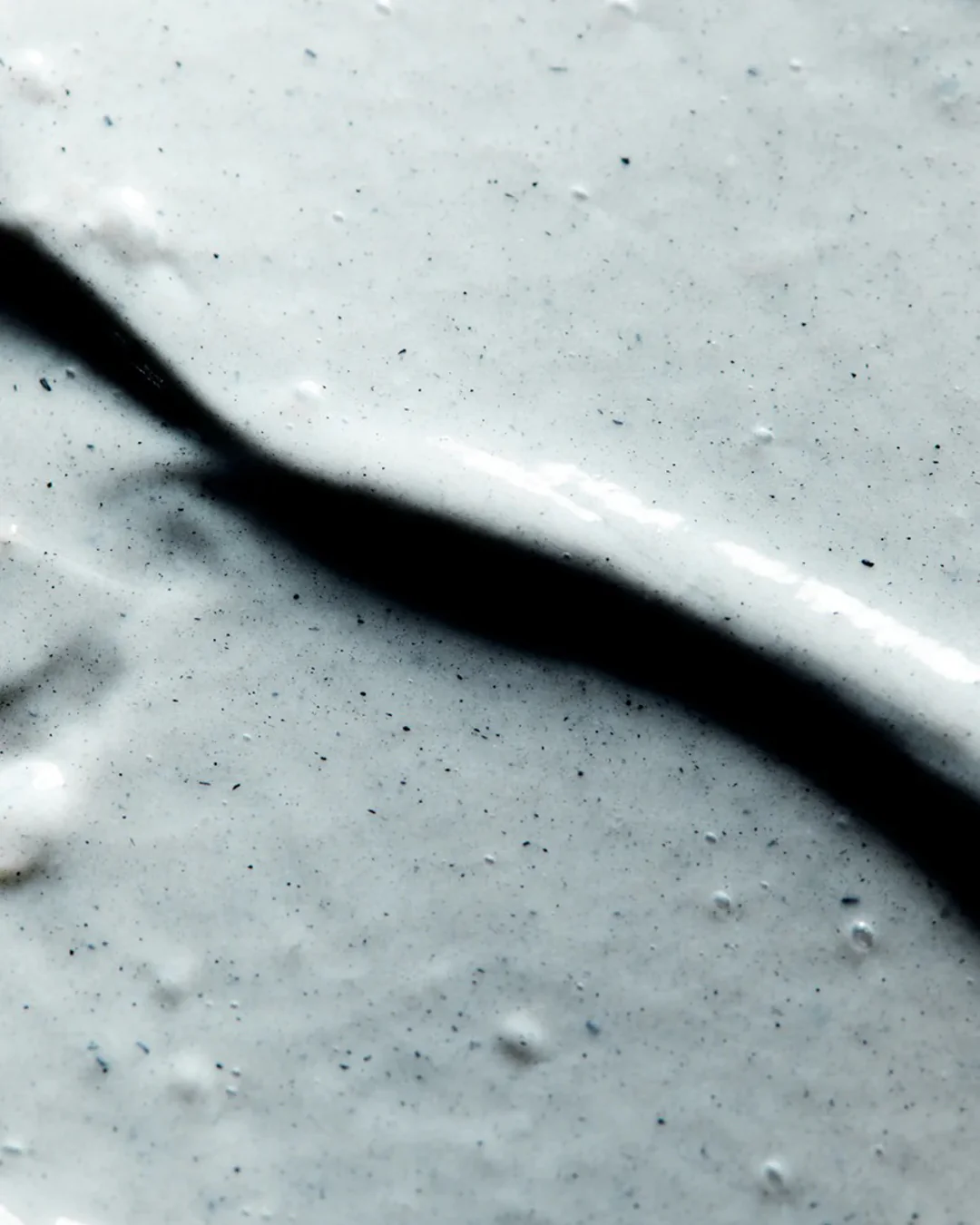 Bioactive Mask - Image 3