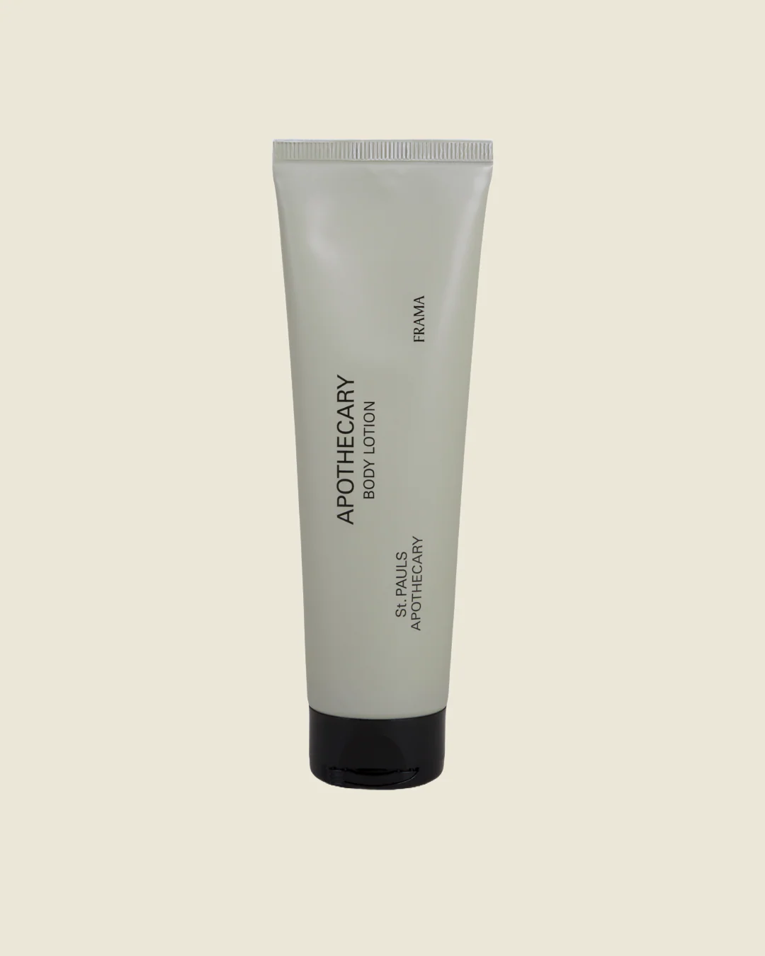 Body Lotion Tube | Apothecary | 90 ml