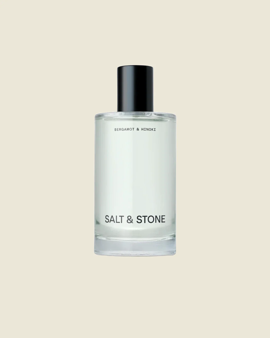 Body Mist | Bergamot & Hinoki