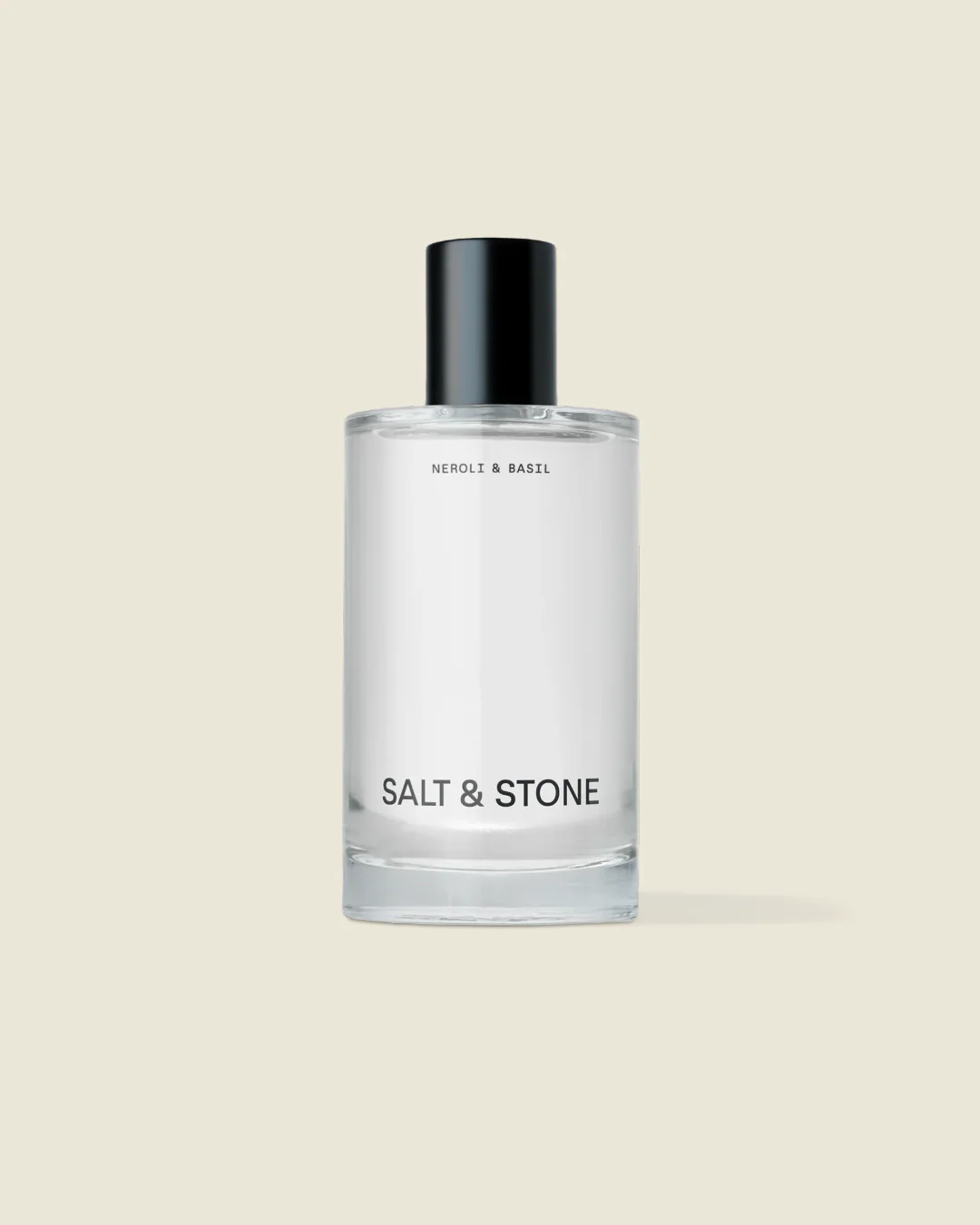 Body Mist | Neroli & Basil