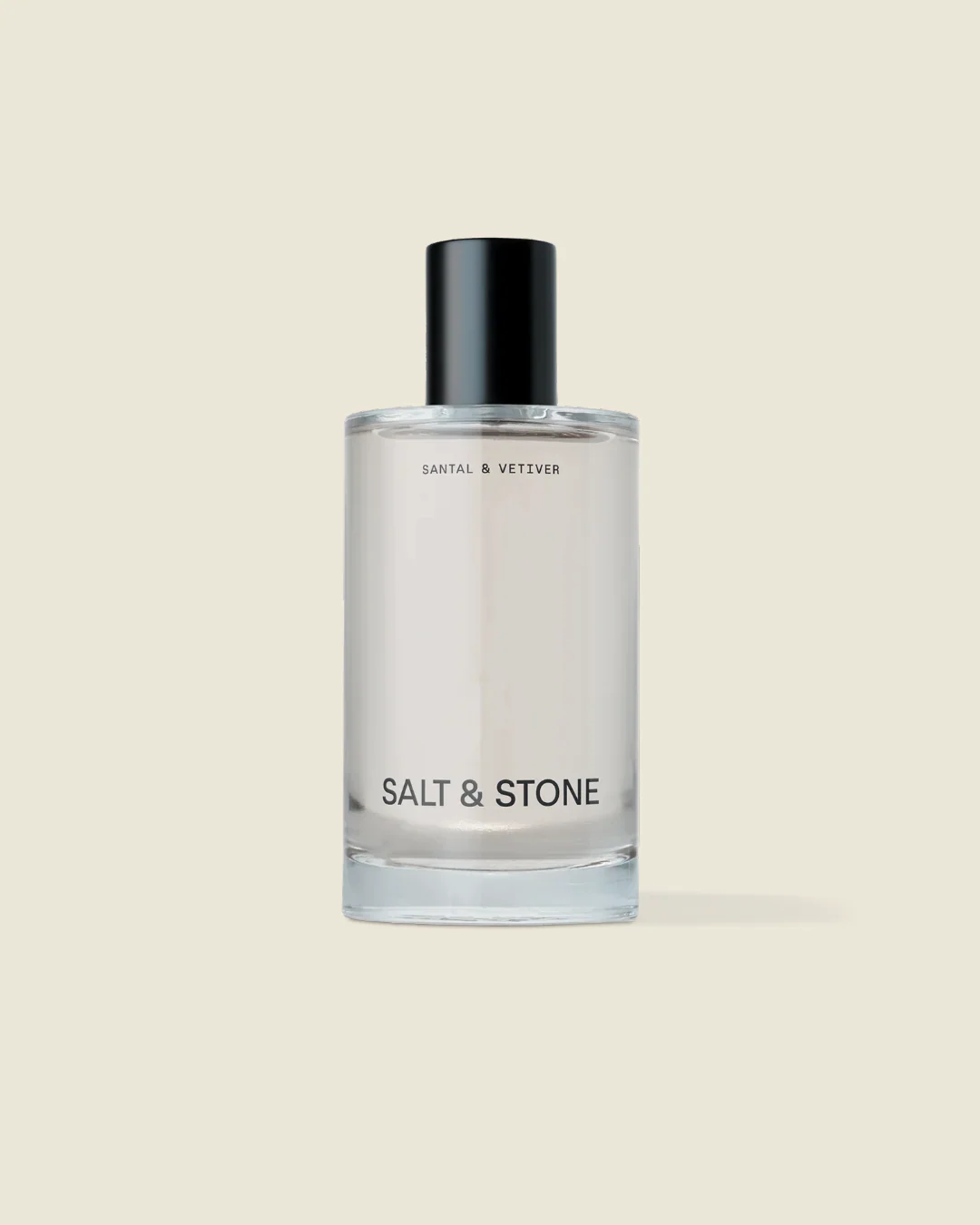 Body Mist | Santal & Vetiver