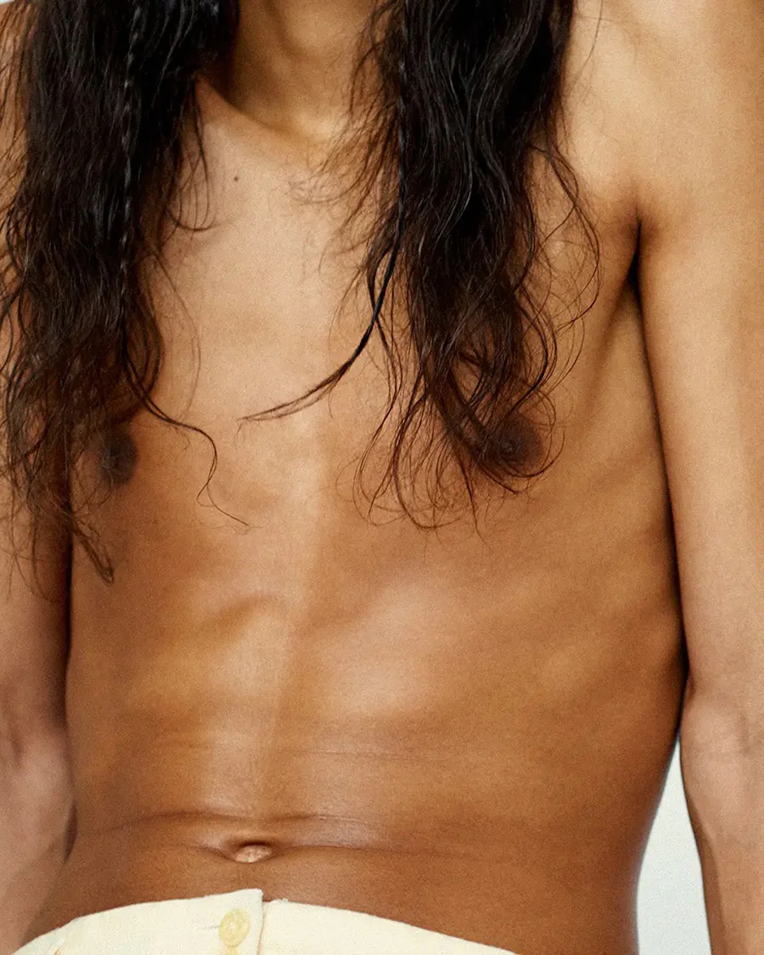 Body Oil - Image 3