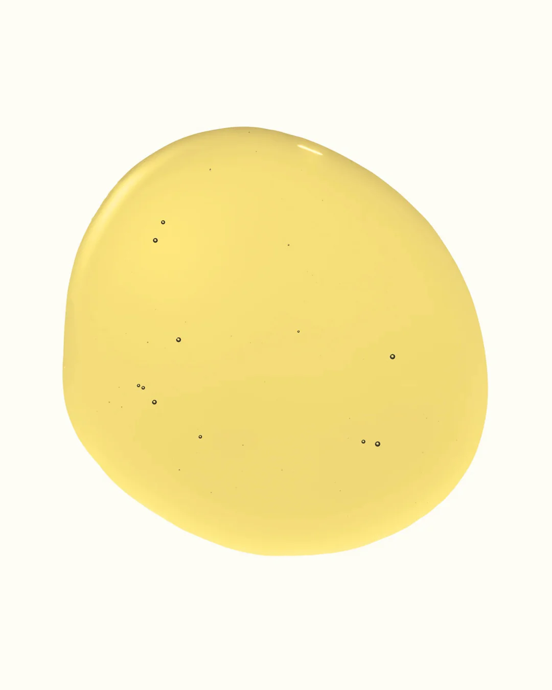 Body Oil - Image 4