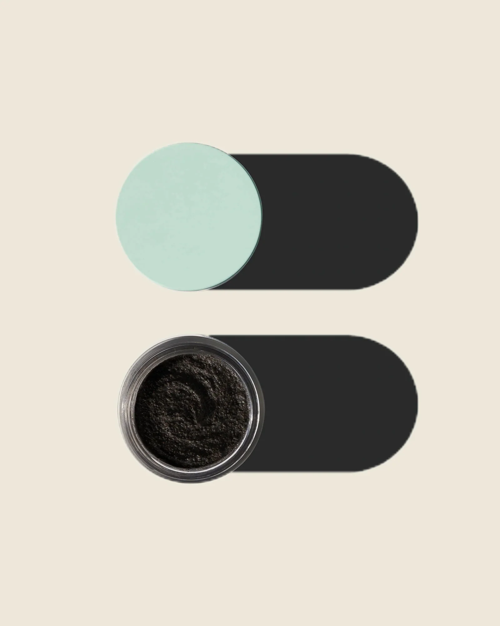 Body Scrub | Katrafay - Image 4