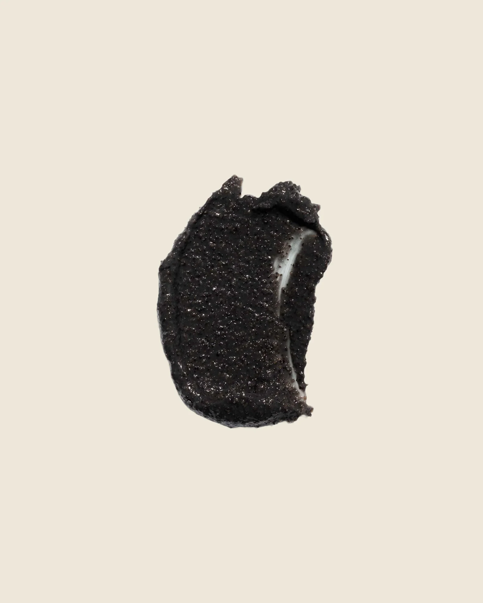 Body Scrub | Katrafay - Image 5