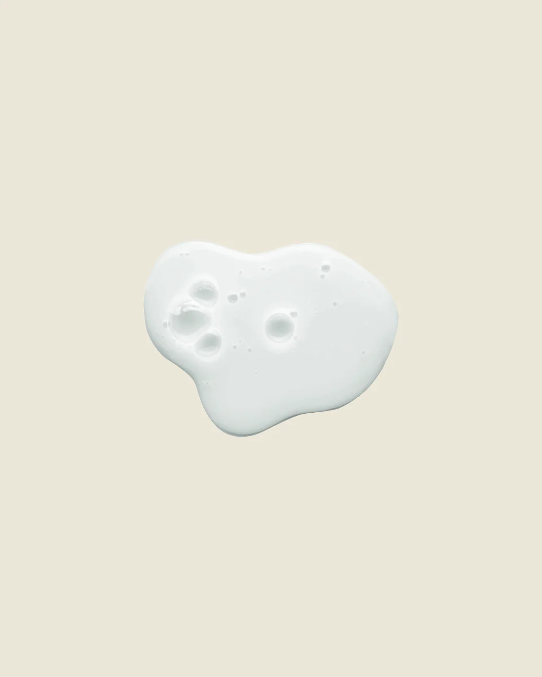 Body Wash | Nº Green - Image 4
