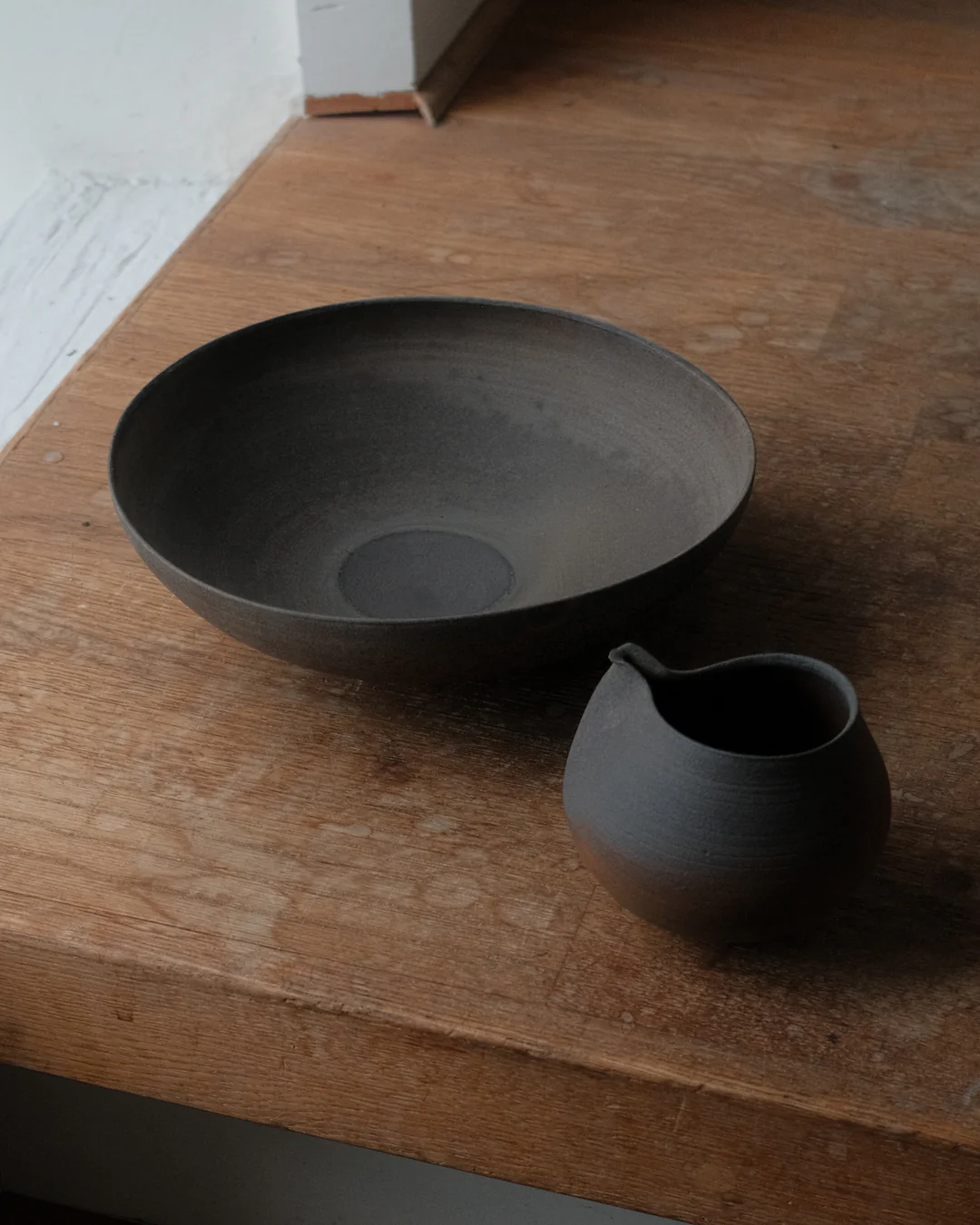 Shallow Bowl - Image 2