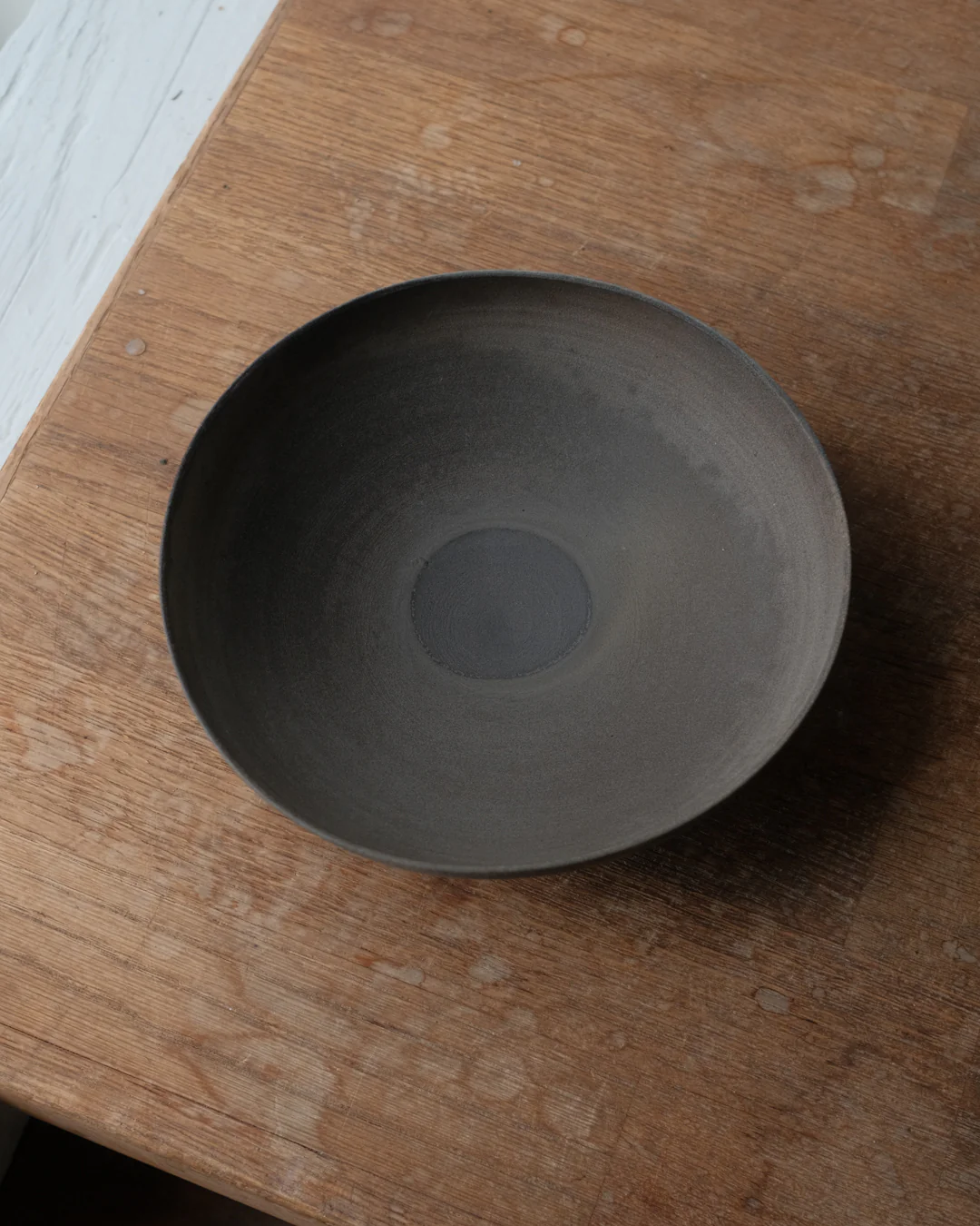 Shallow Bowl - Image 3