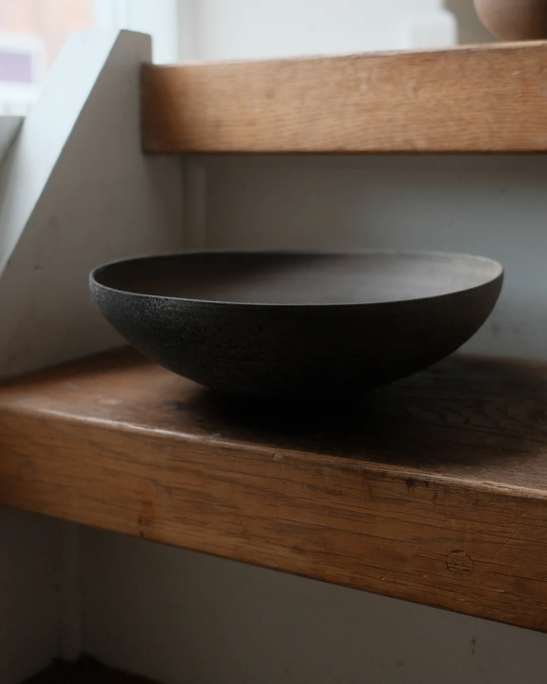 Shallow Bowl - Image 4