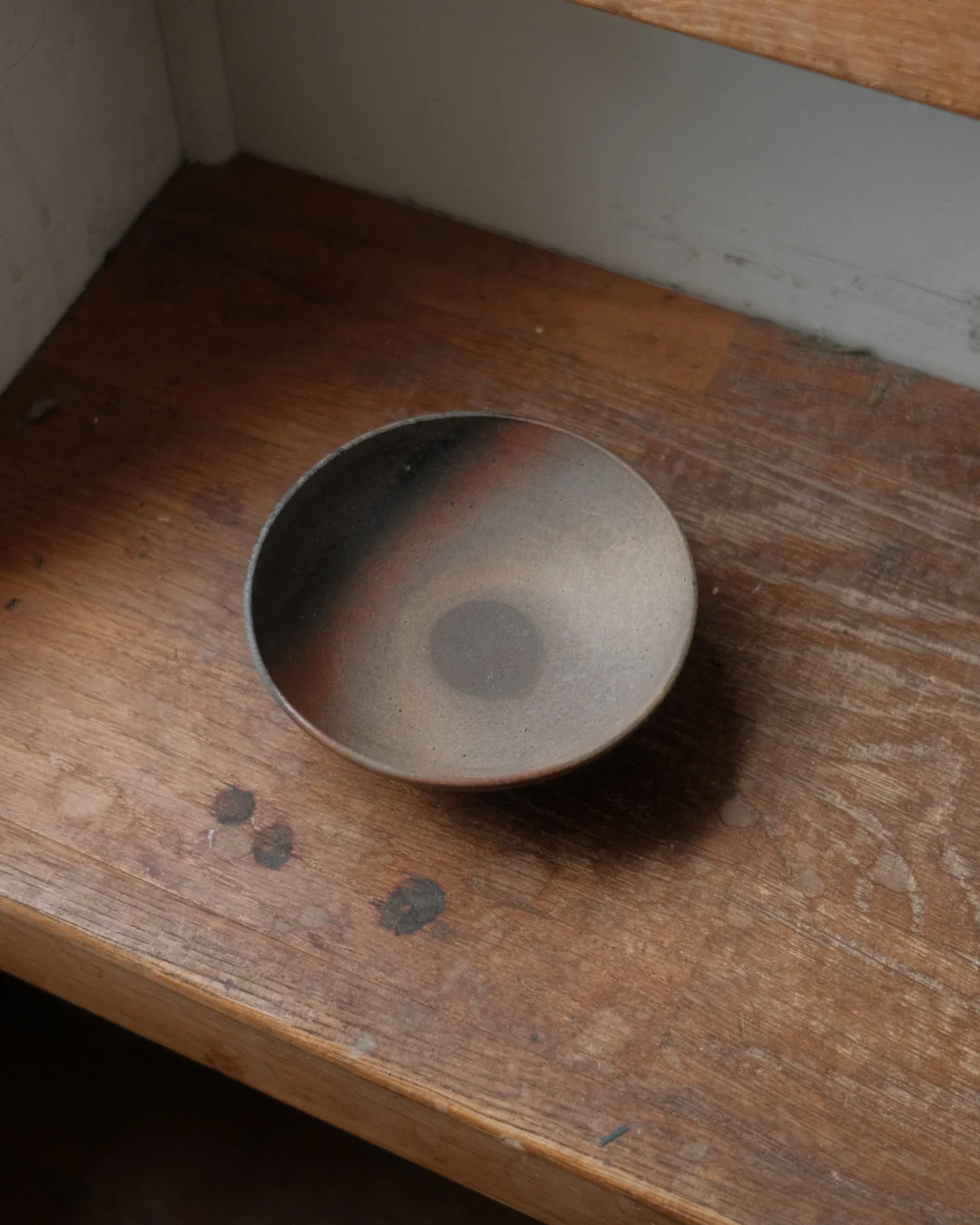 Bowl | Mini