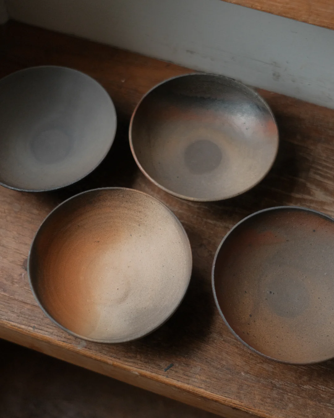 Bowl | Mini - Image 3