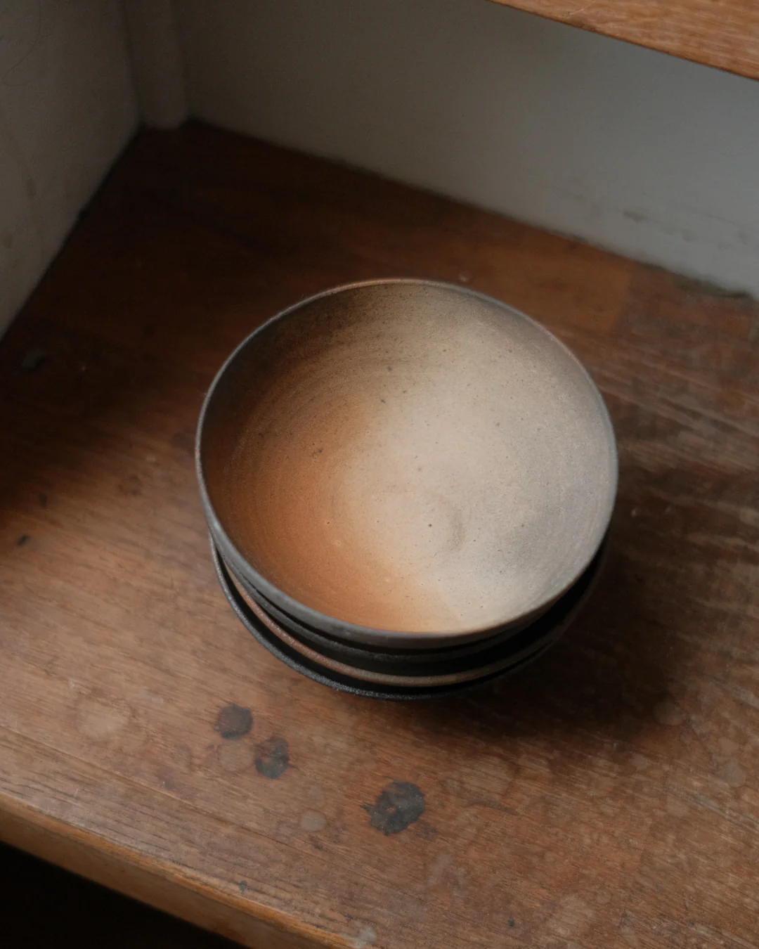 Bowl | Mini - Image 4