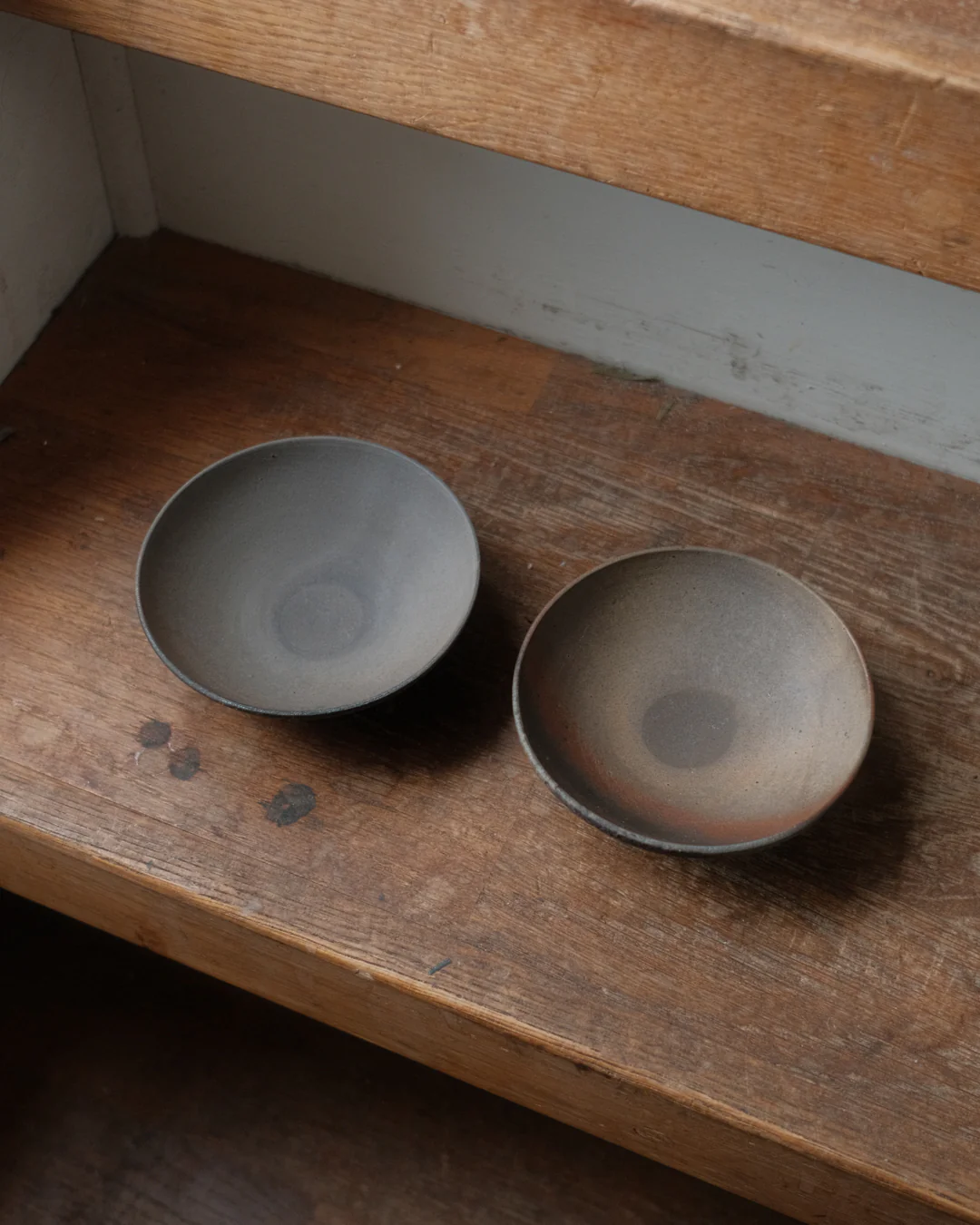 Bowl | Mini - Image 5