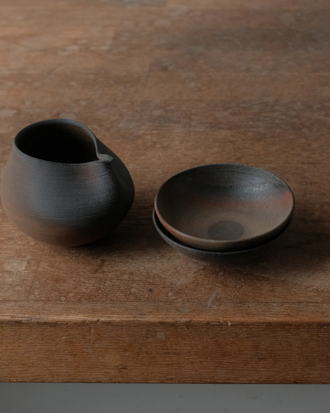 Bowl | Mini - Image 6
